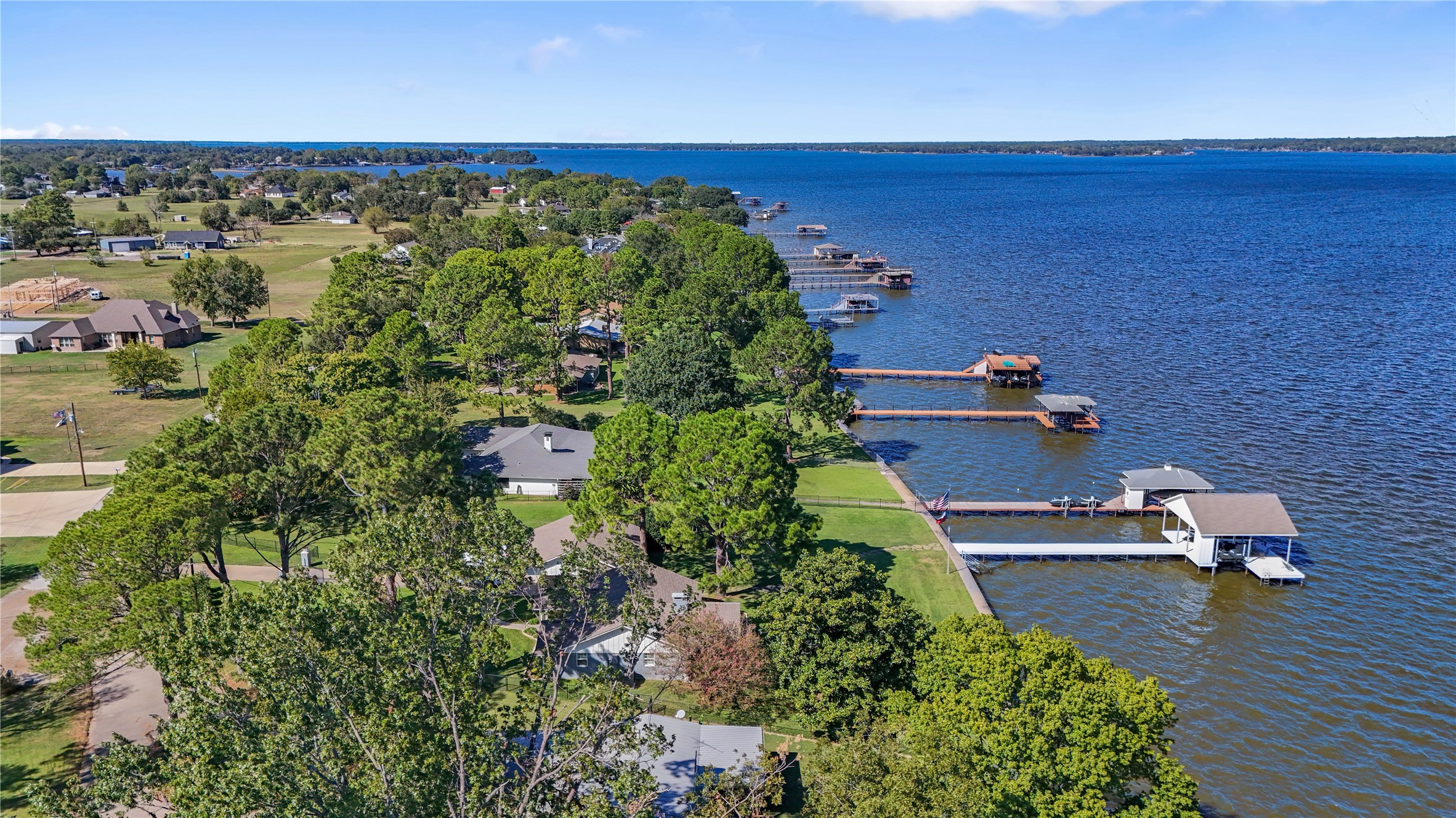 220 Matador Ranch Road