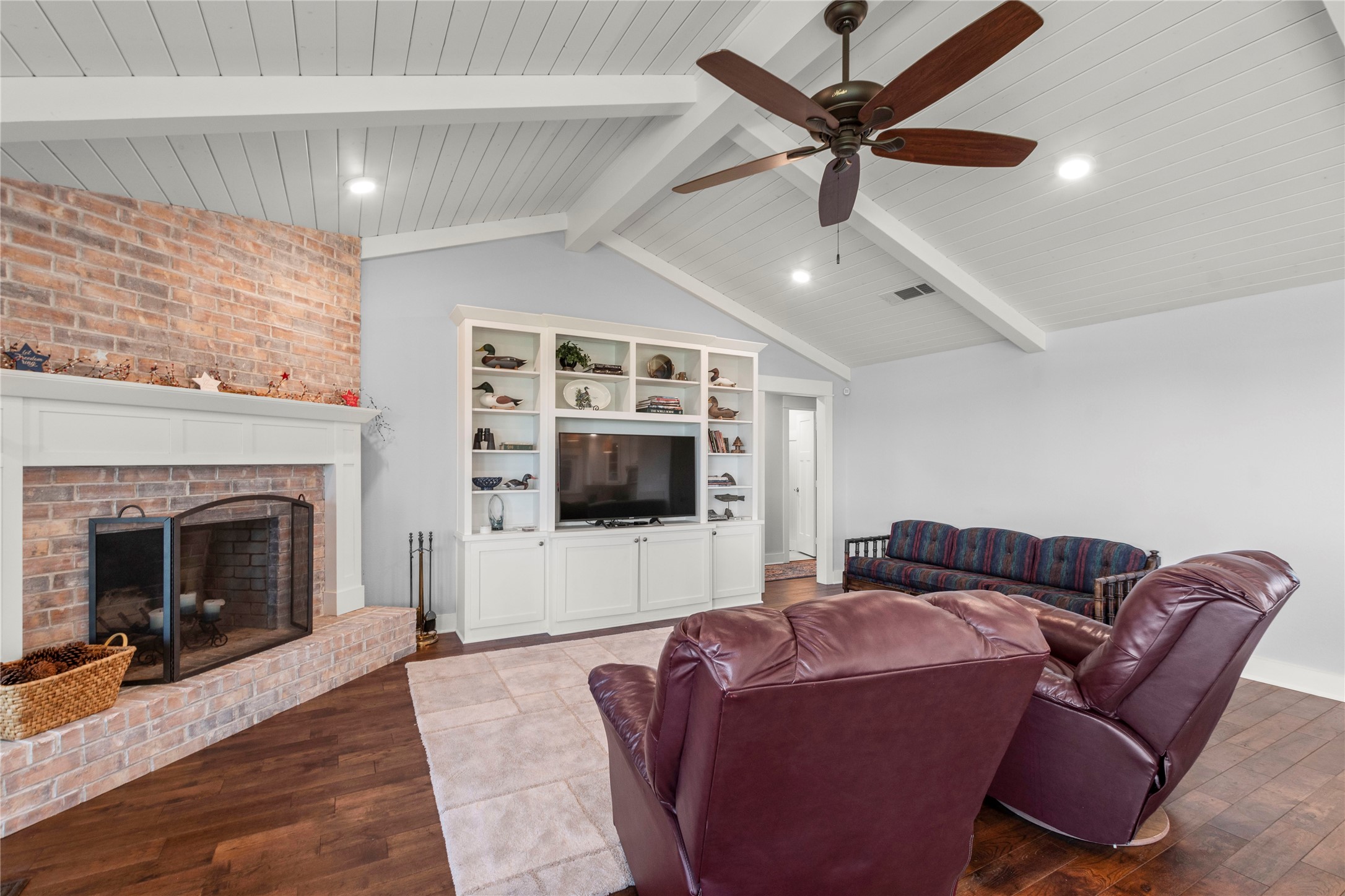 220 Matador Ranch Road