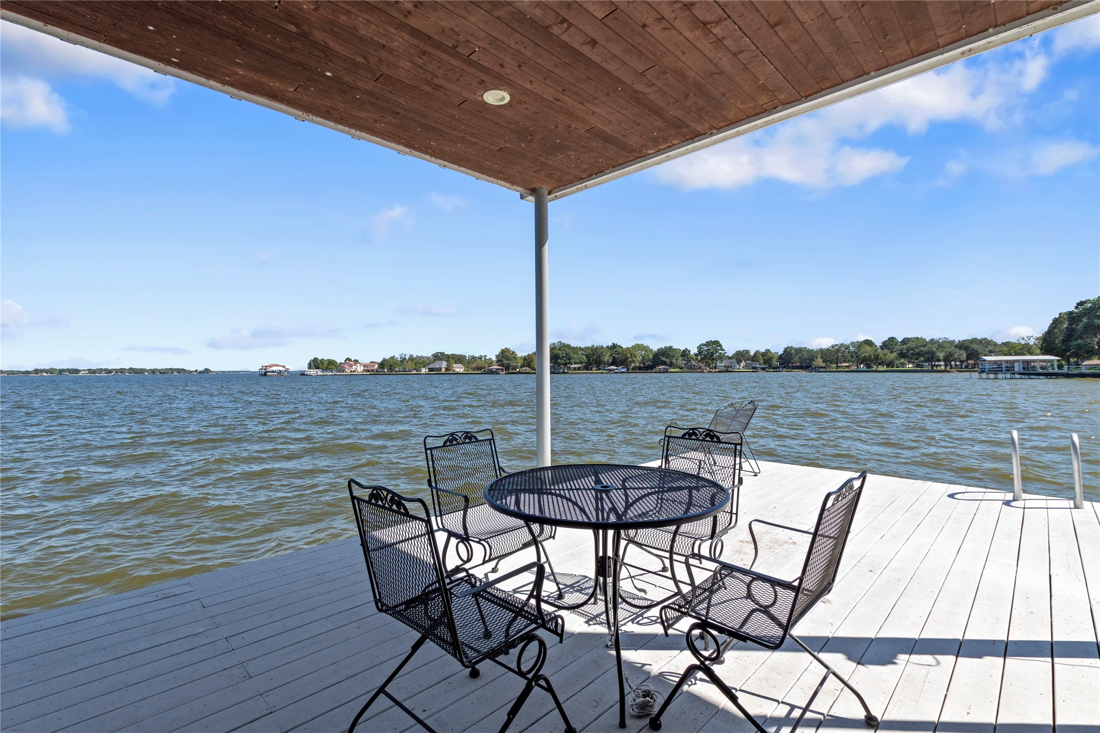 220 Matador Ranch Road