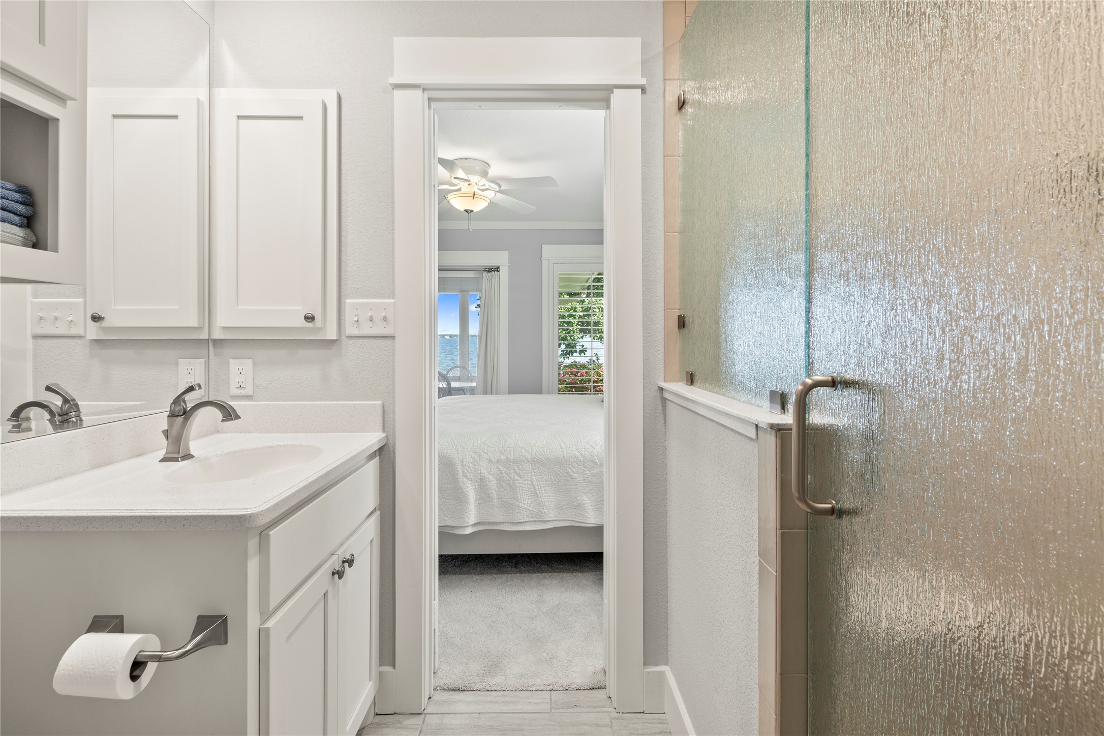 220 Matador Ranch Road