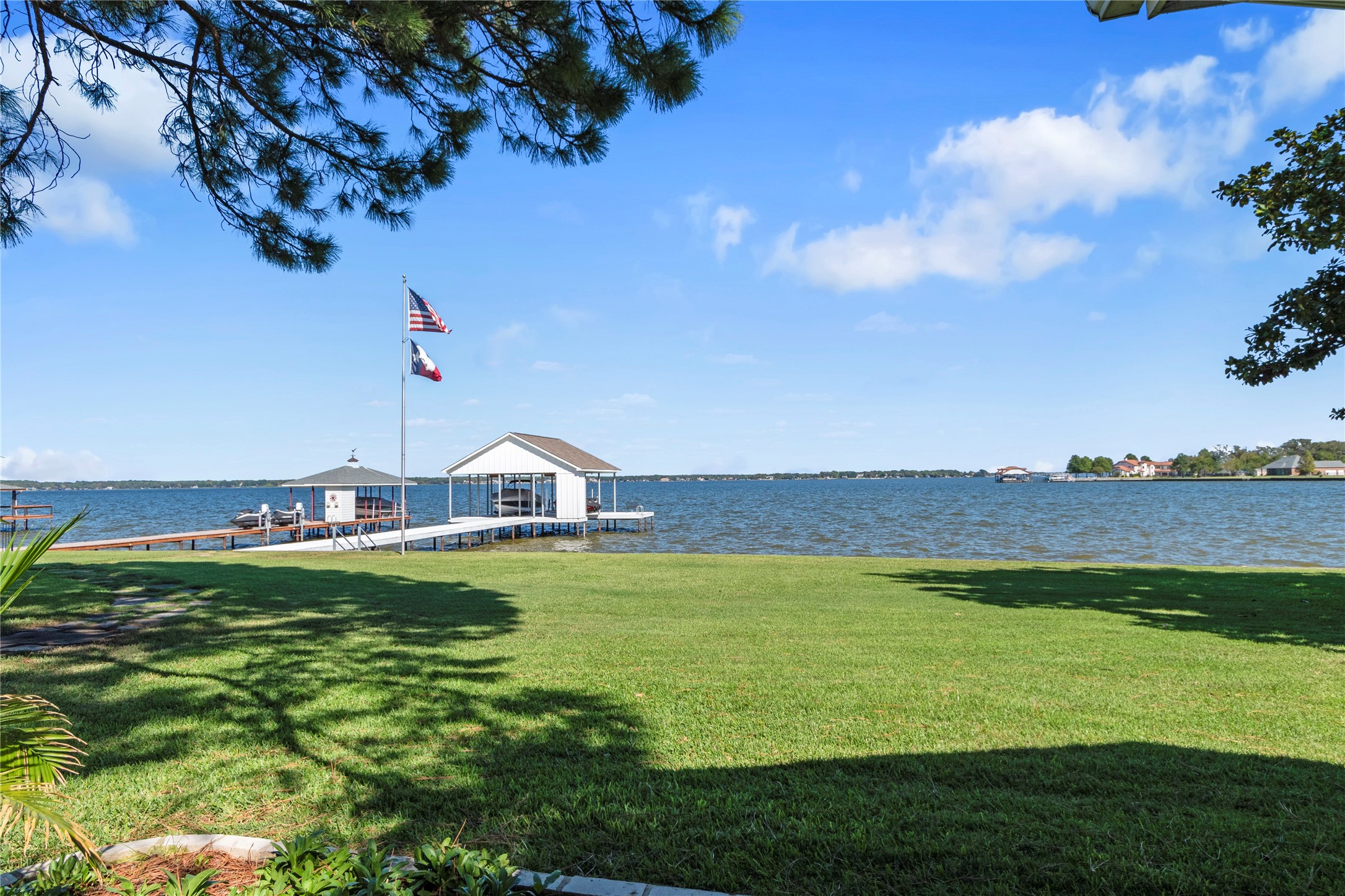 220 Matador Ranch Road