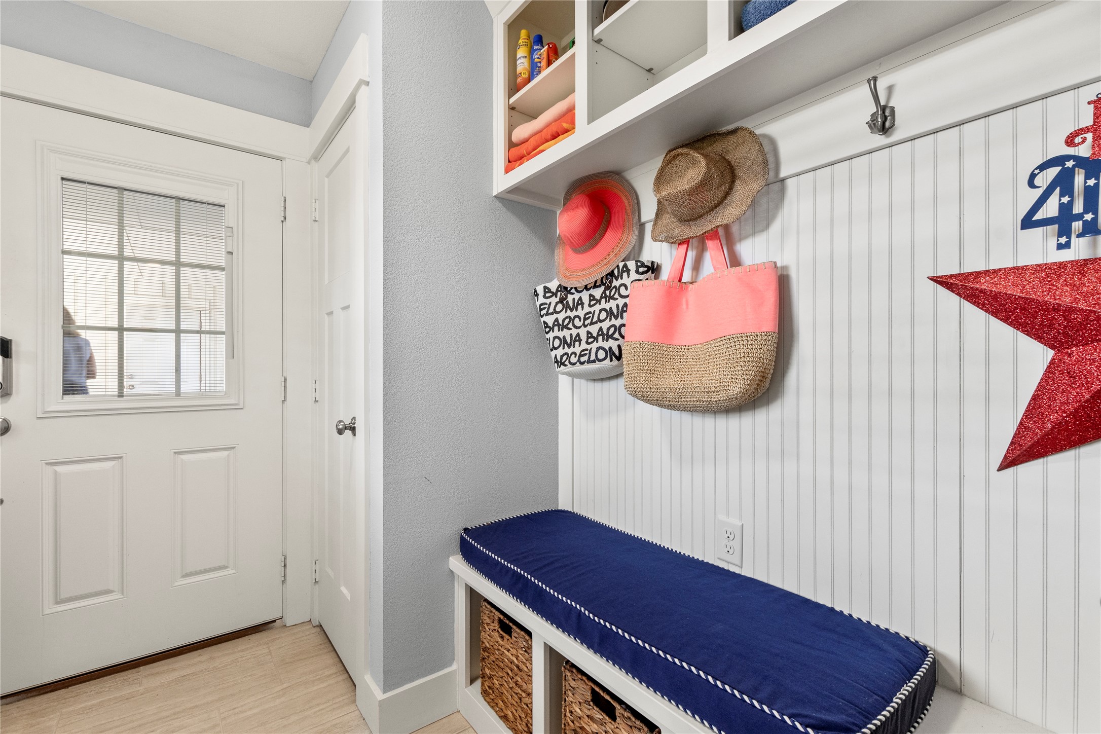 220 Matador Ranch Road