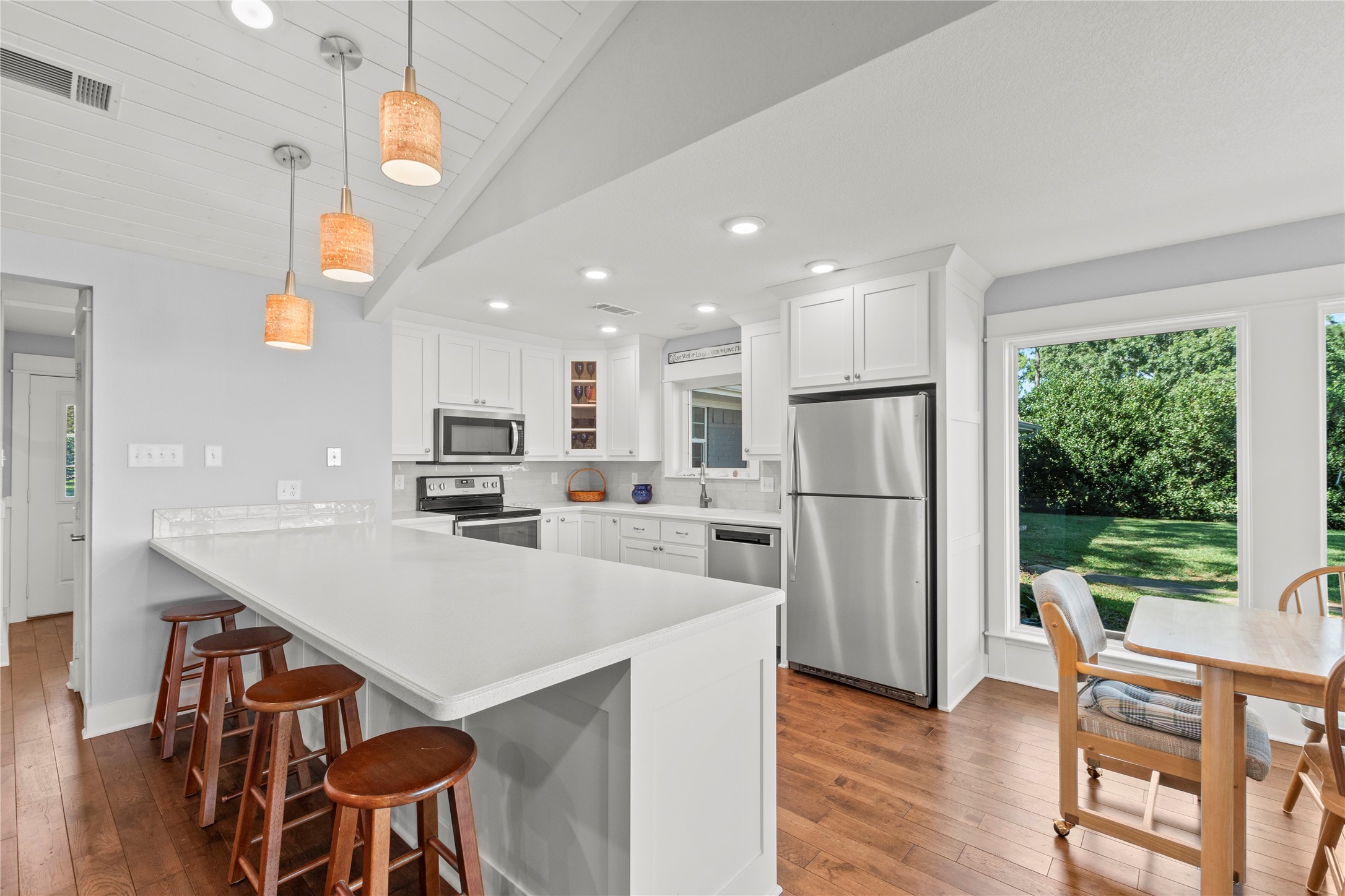 220 Matador Ranch Road