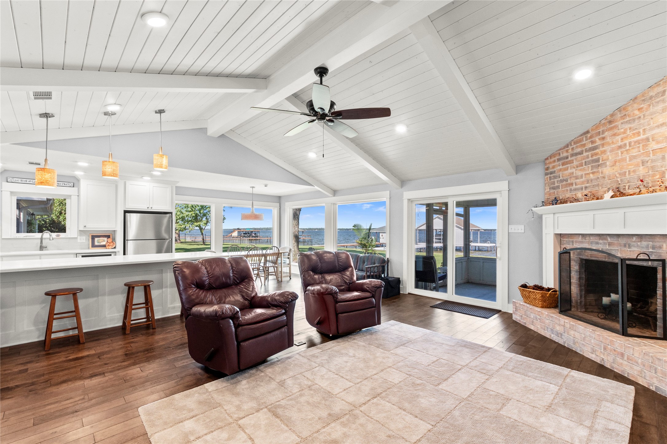 220 Matador Ranch Road