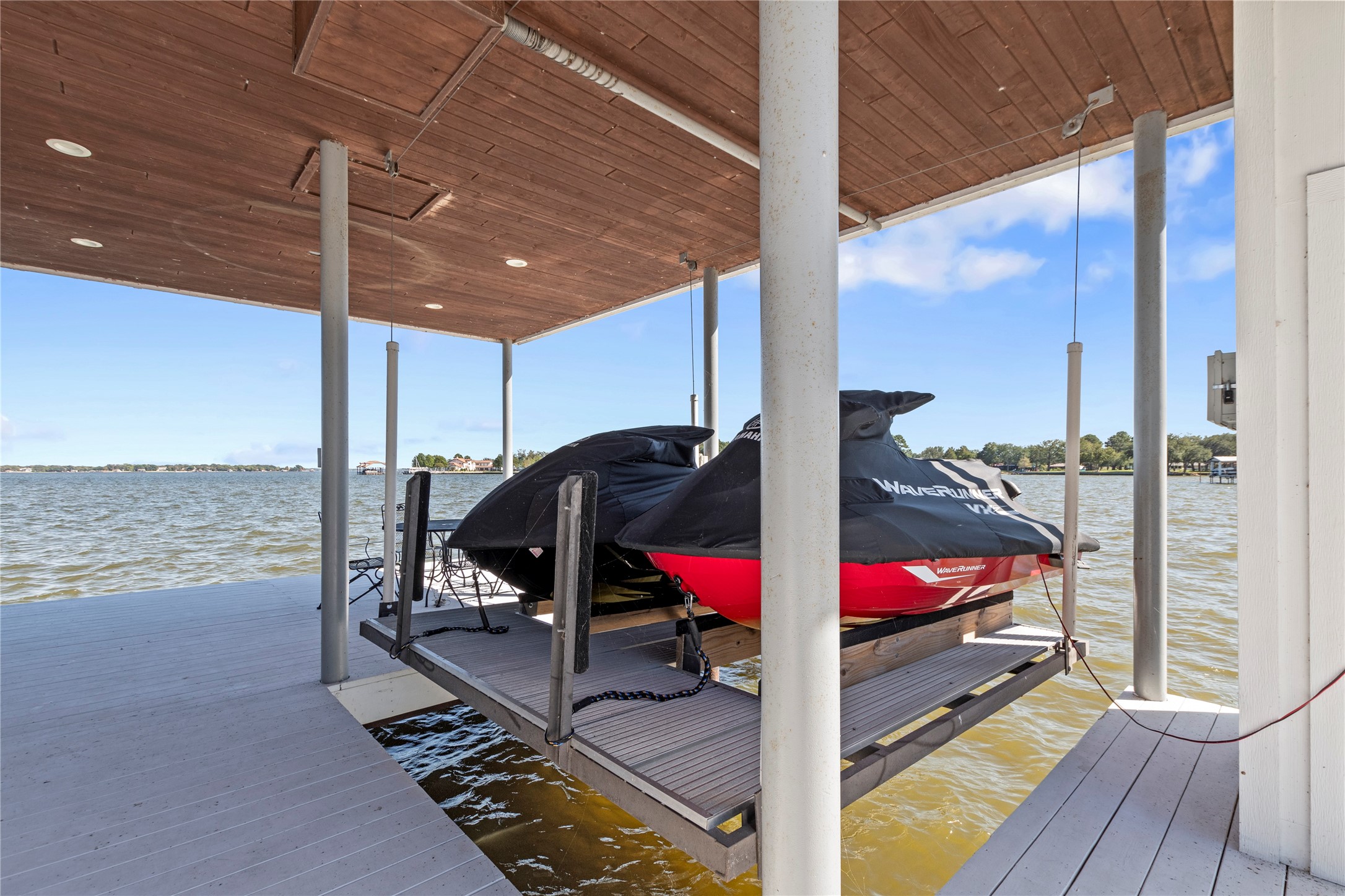 220 Matador Ranch Road