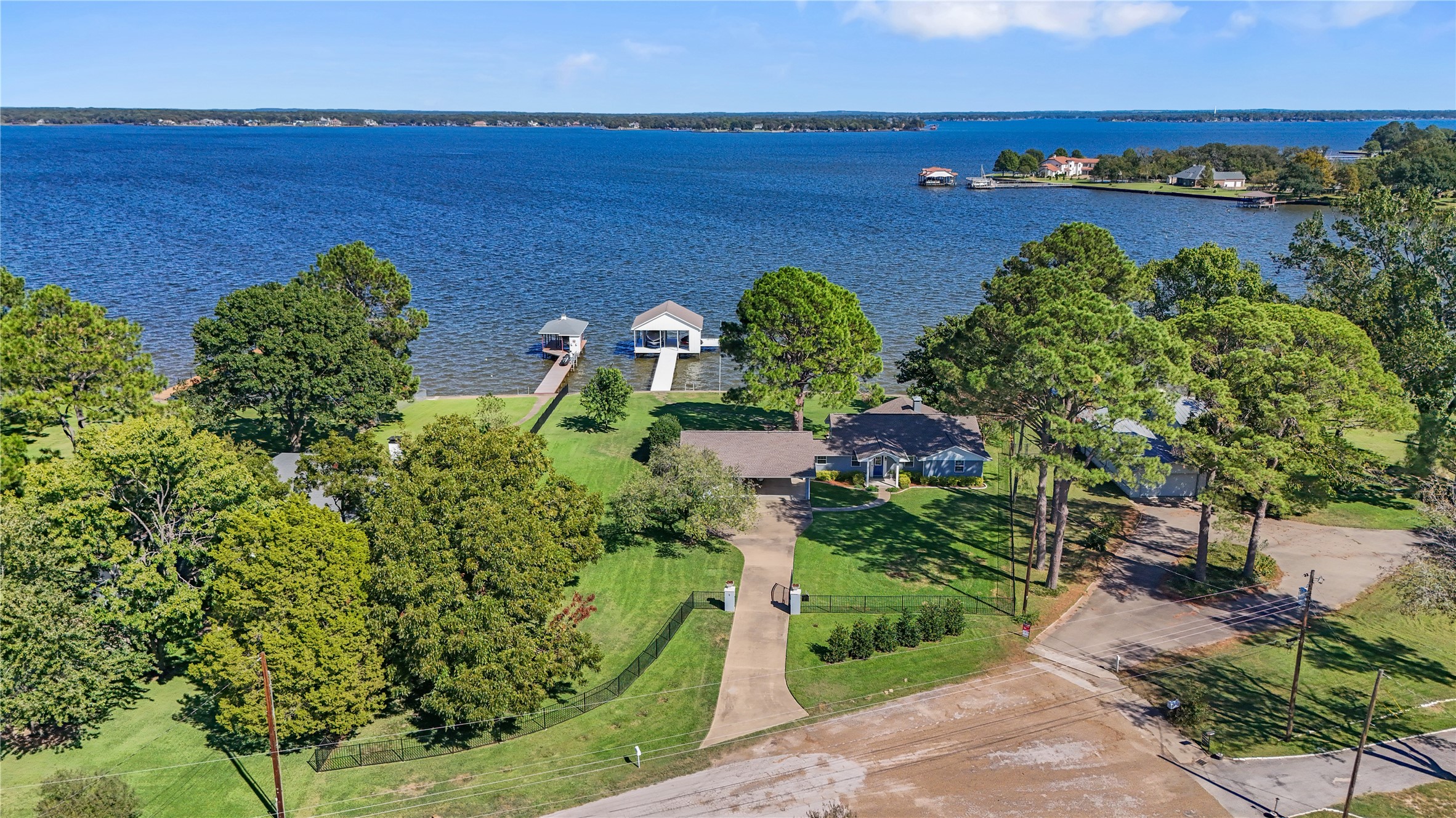 220 Matador Ranch Road