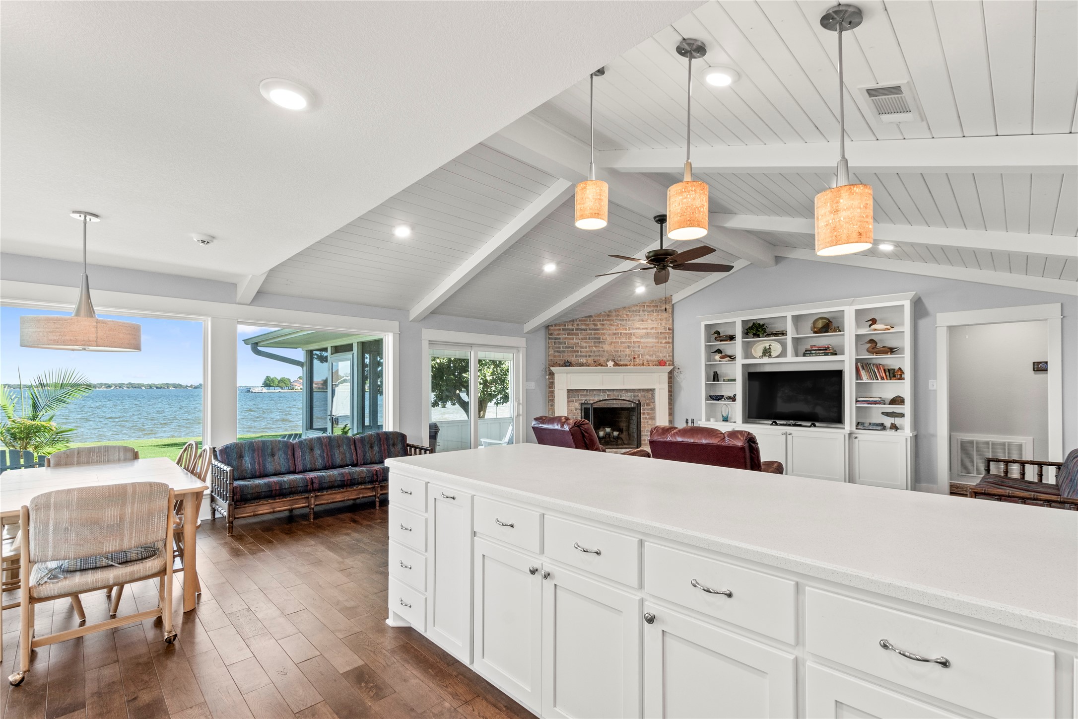 220 Matador Ranch Road