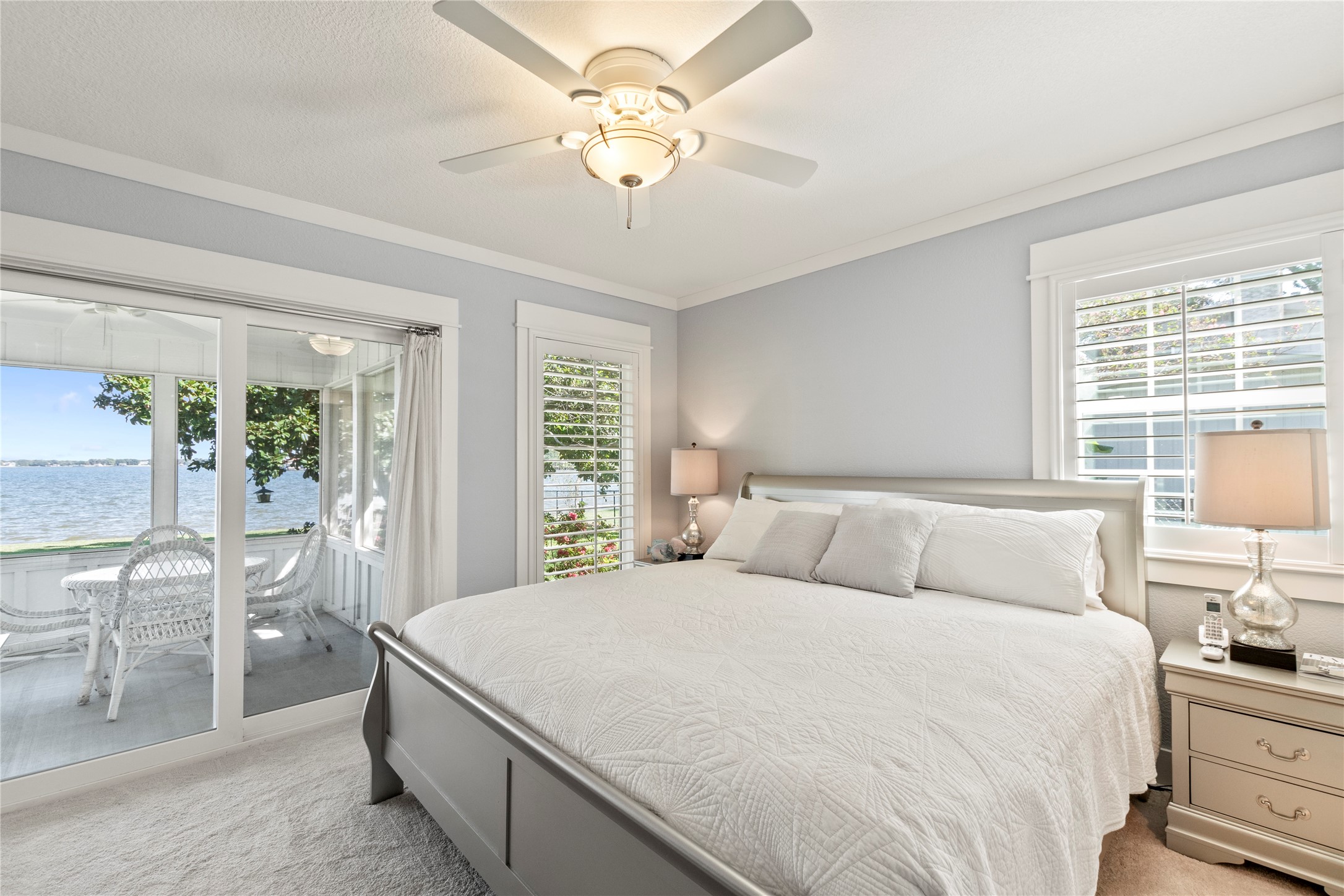 220 Matador Ranch Road