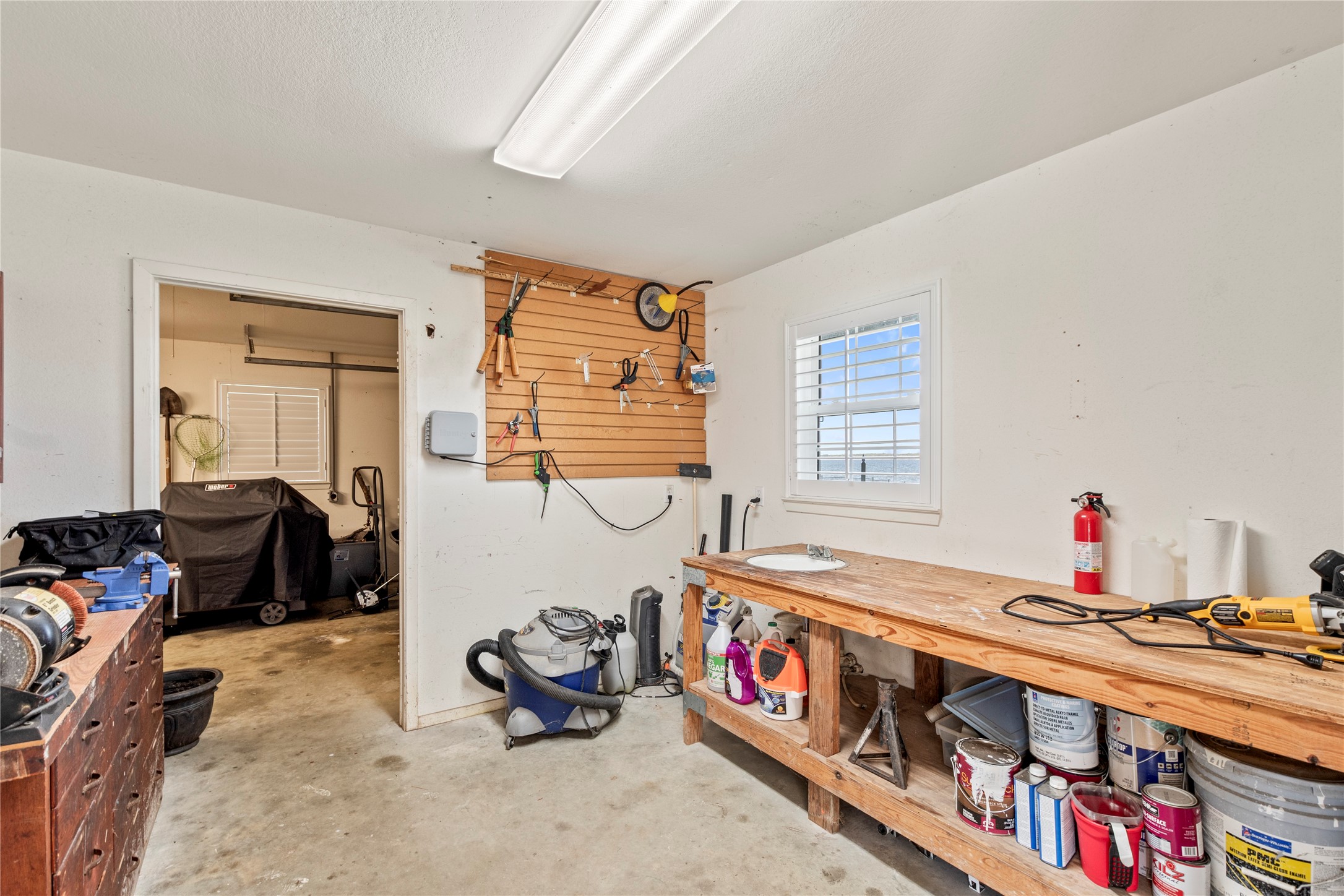 220 Matador Ranch Road