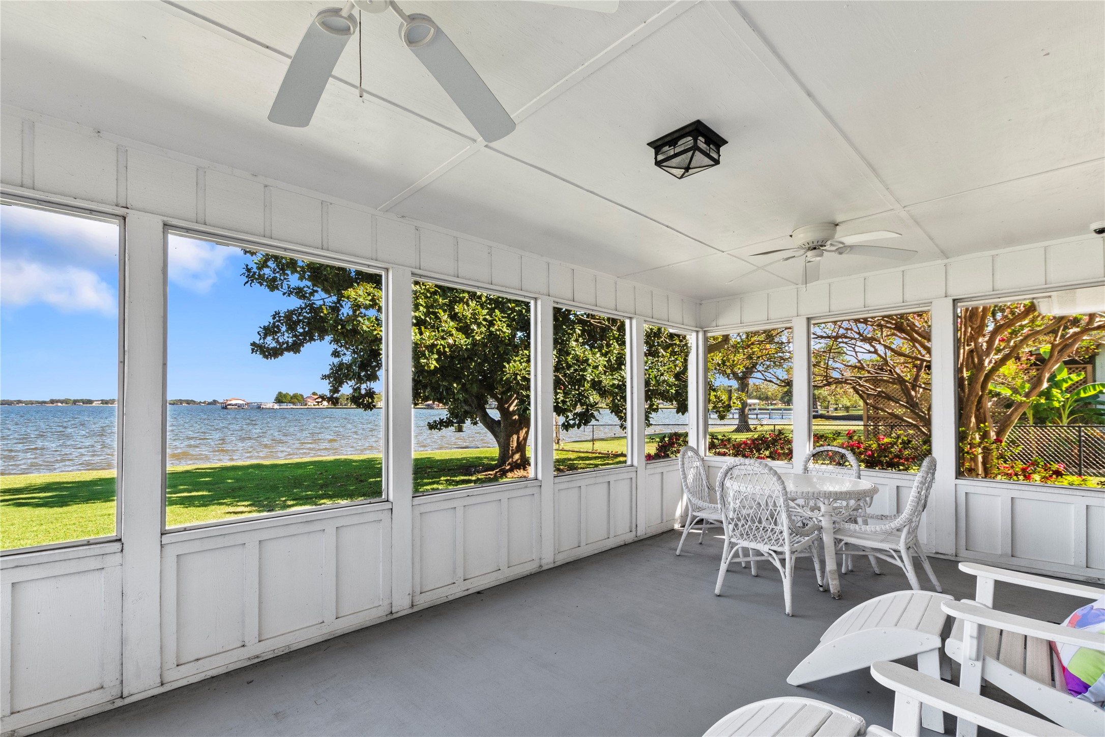 220 Matador Ranch Road