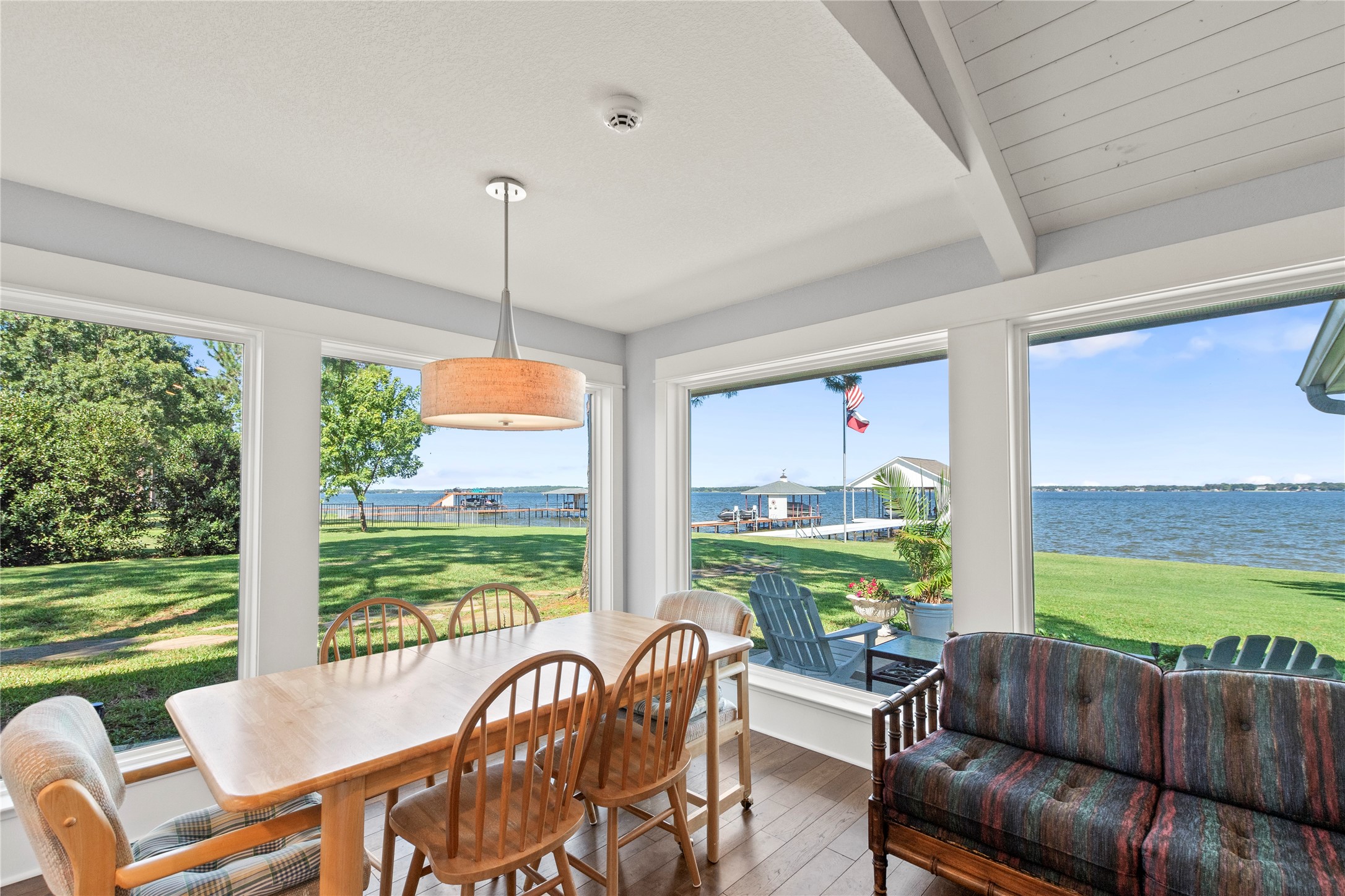 220 Matador Ranch Road