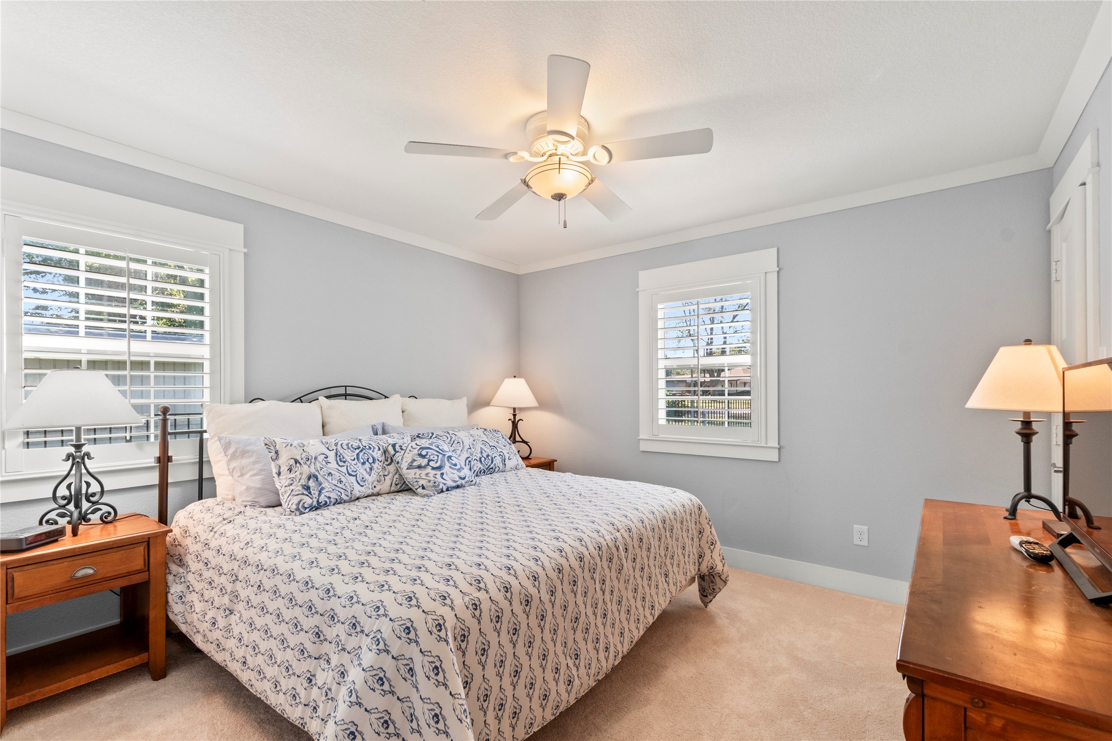 220 Matador Ranch Road