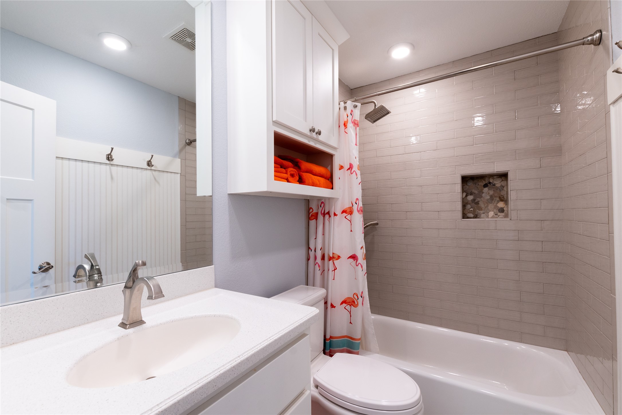 220 Matador Ranch Road