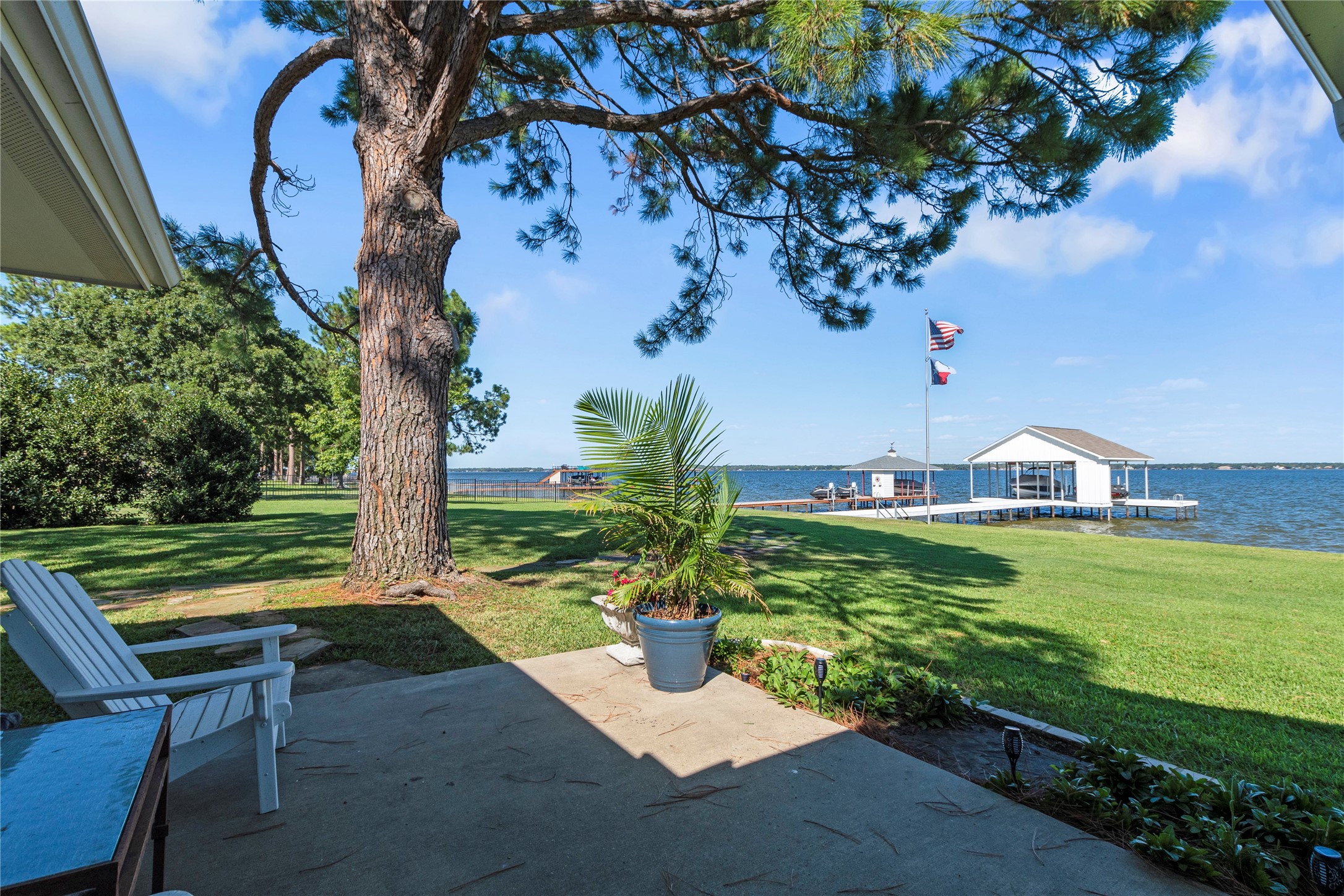 220 Matador Ranch Road