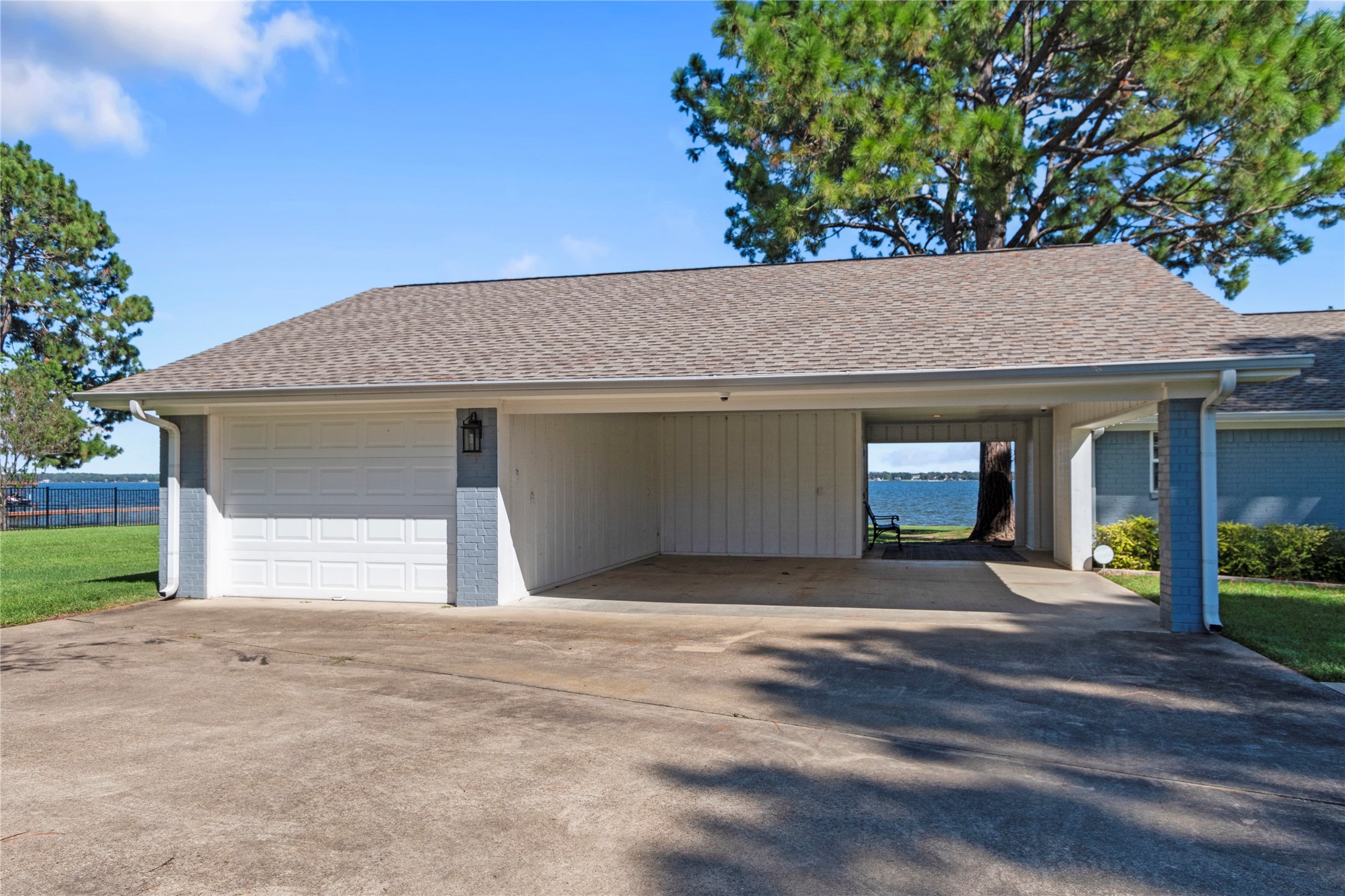 220 Matador Ranch Road