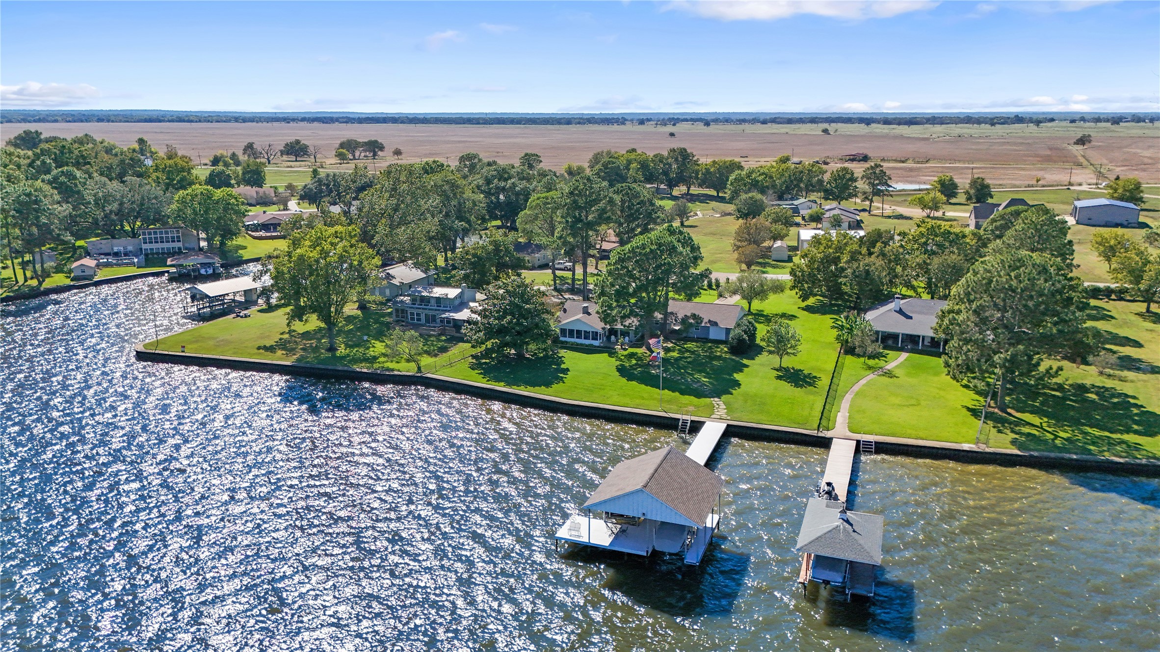 220 Matador Ranch Road