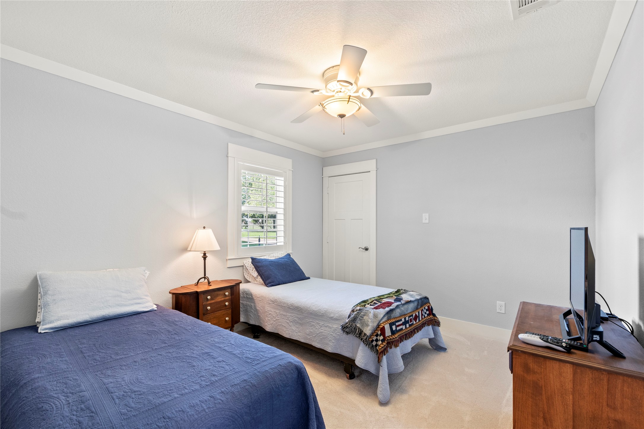 220 Matador Ranch Road