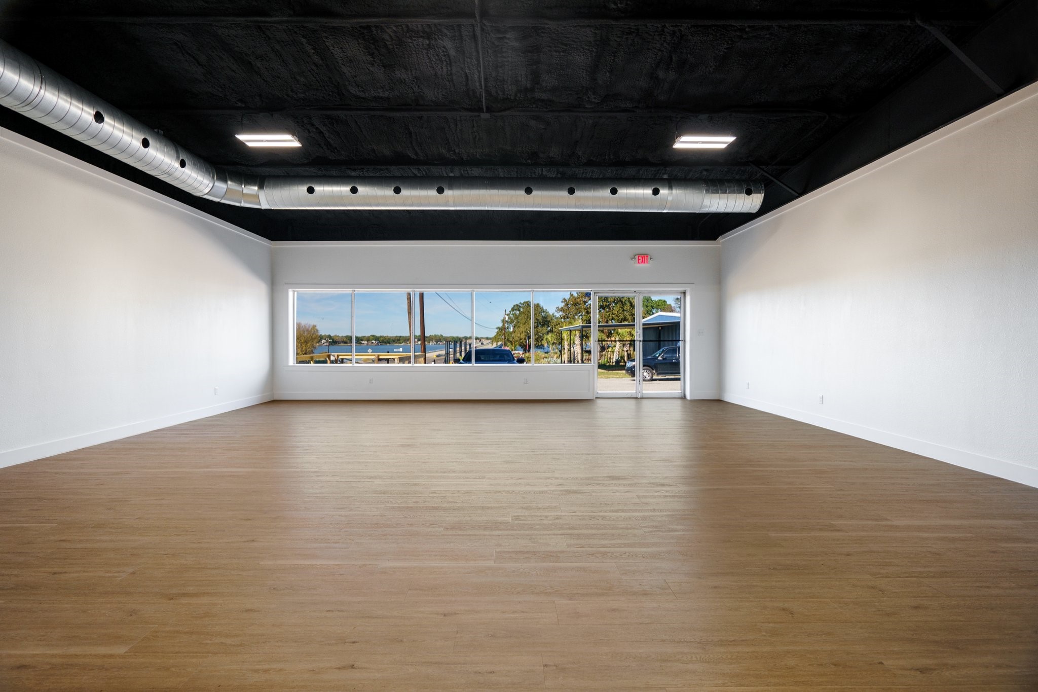 13240 State Highway 198 C