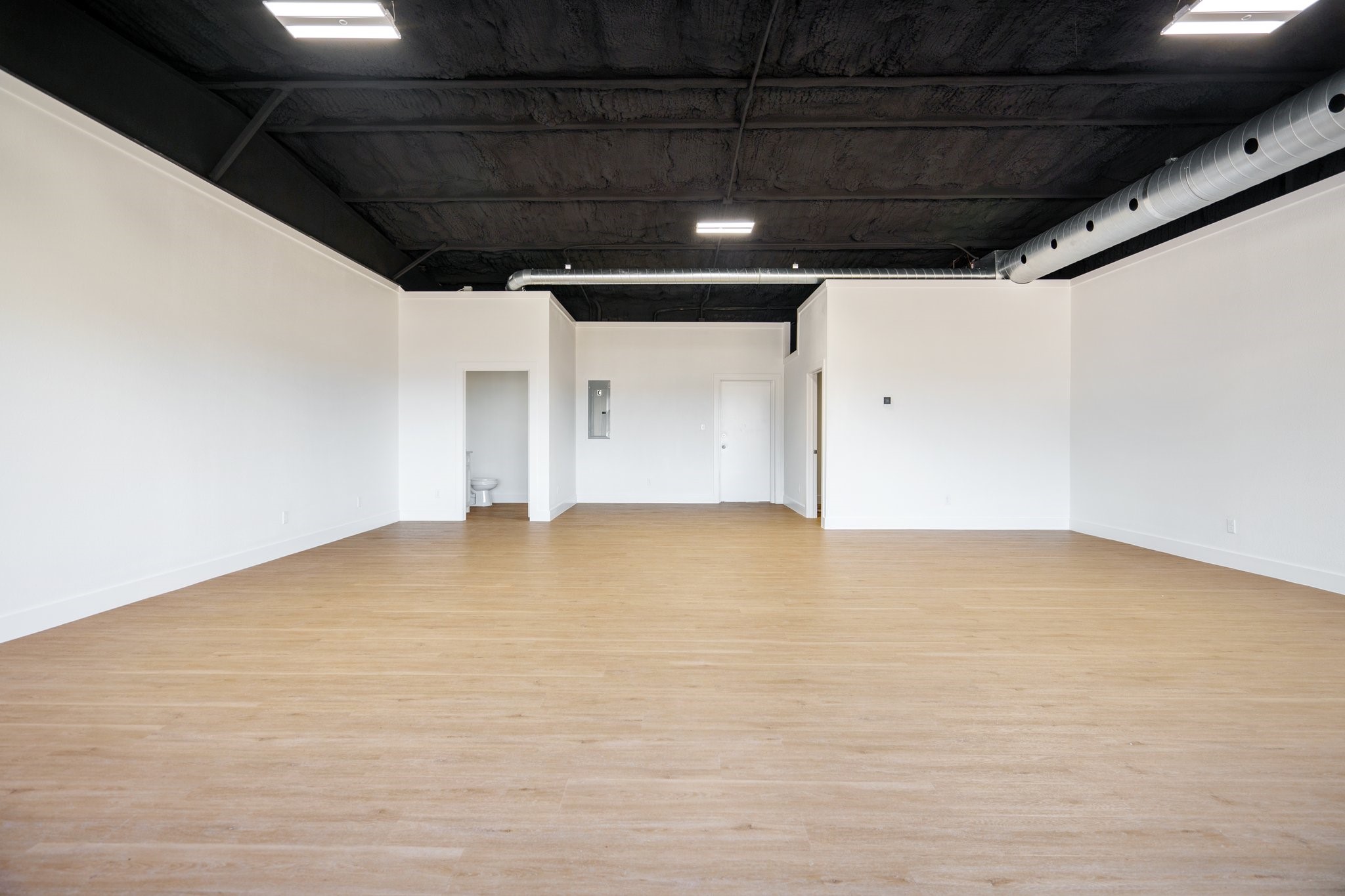 13240 State Highway 198 C