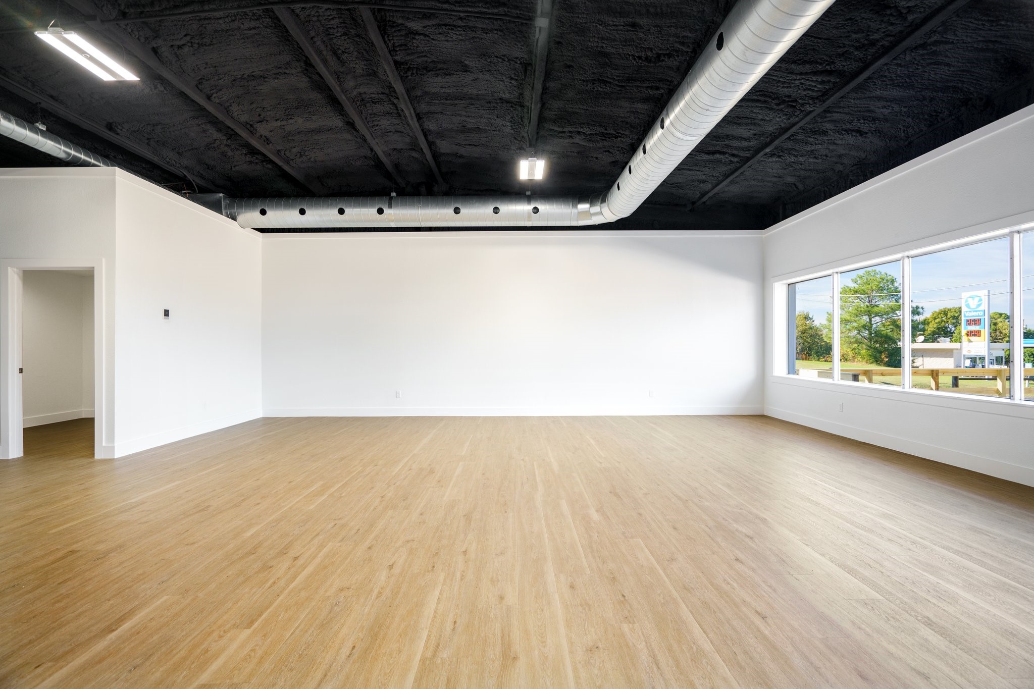 13240 State Highway 198 C