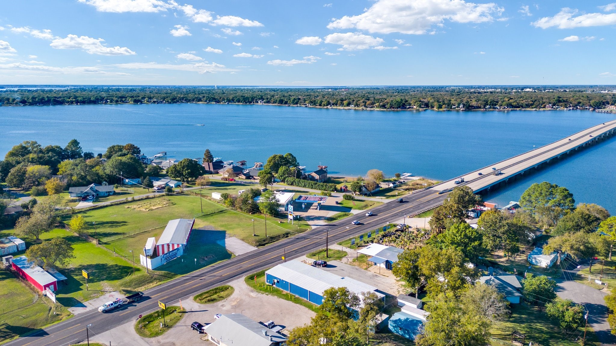 13240 State Highway 198 C