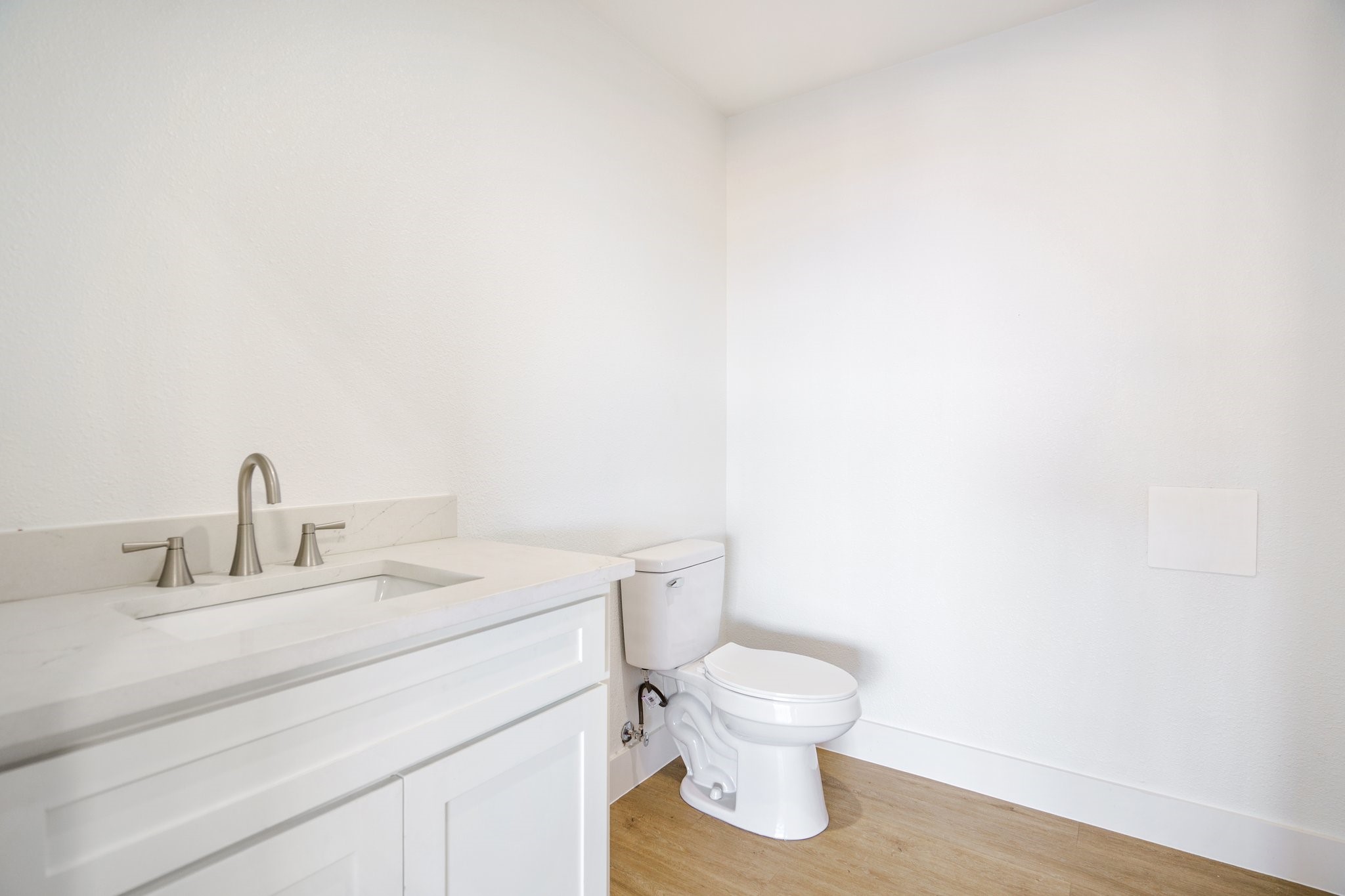 13240 State Highway 198 C