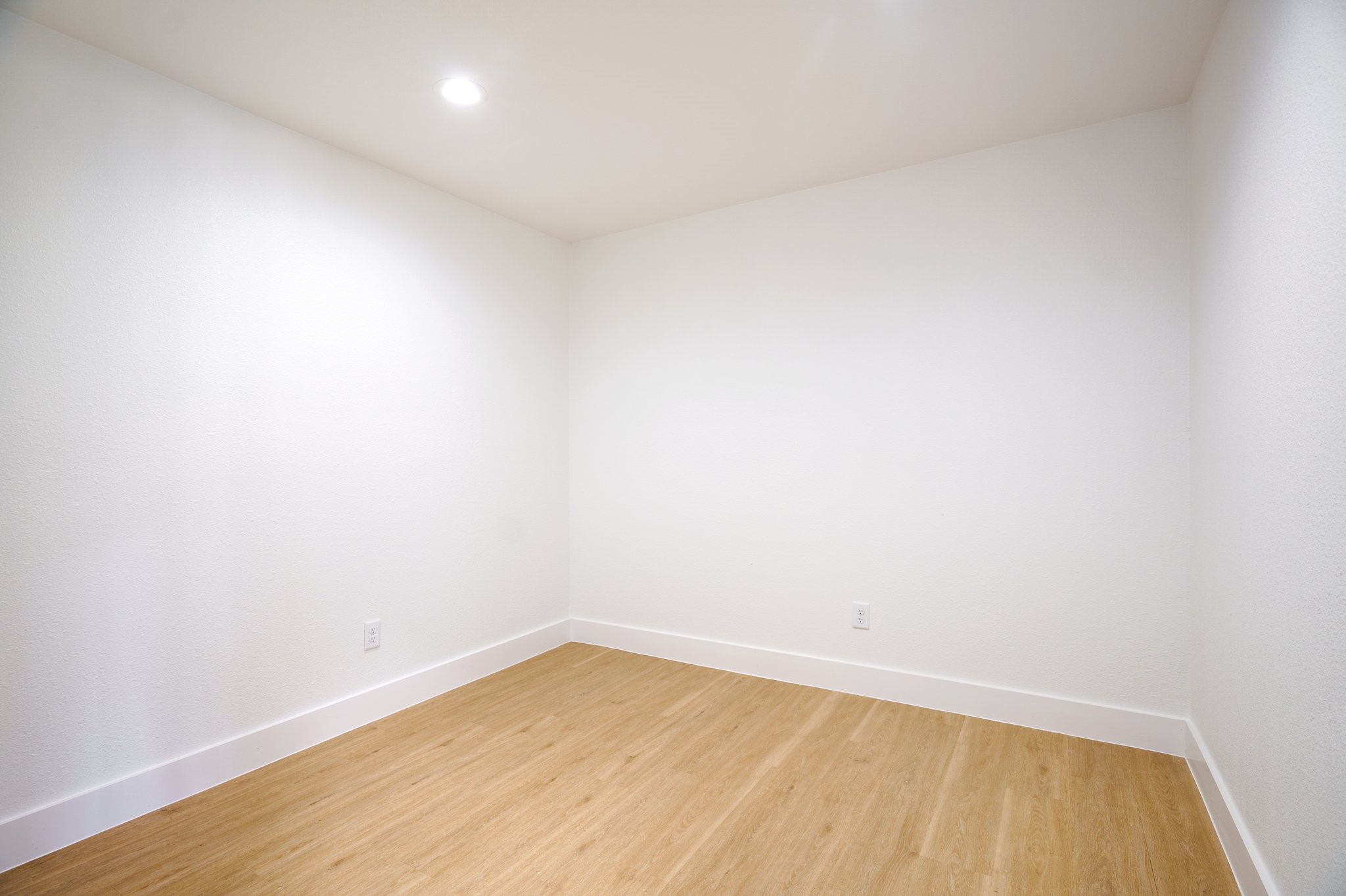 13240 State Highway 198 C