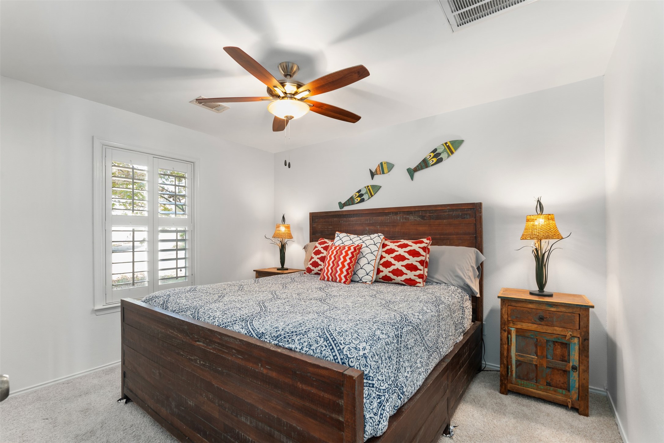 1517 Oak Shore Drive