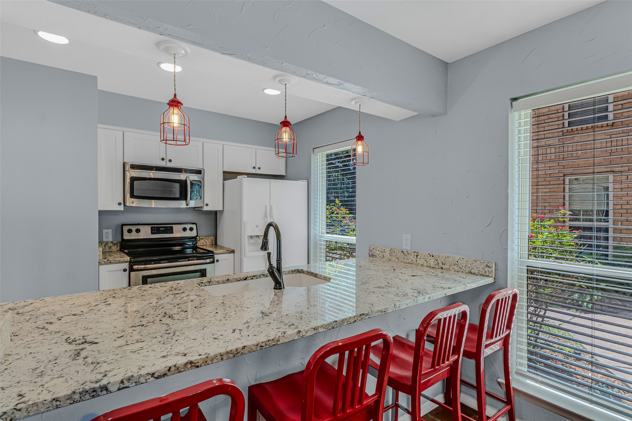 160 Peninsula Point Terrace A1