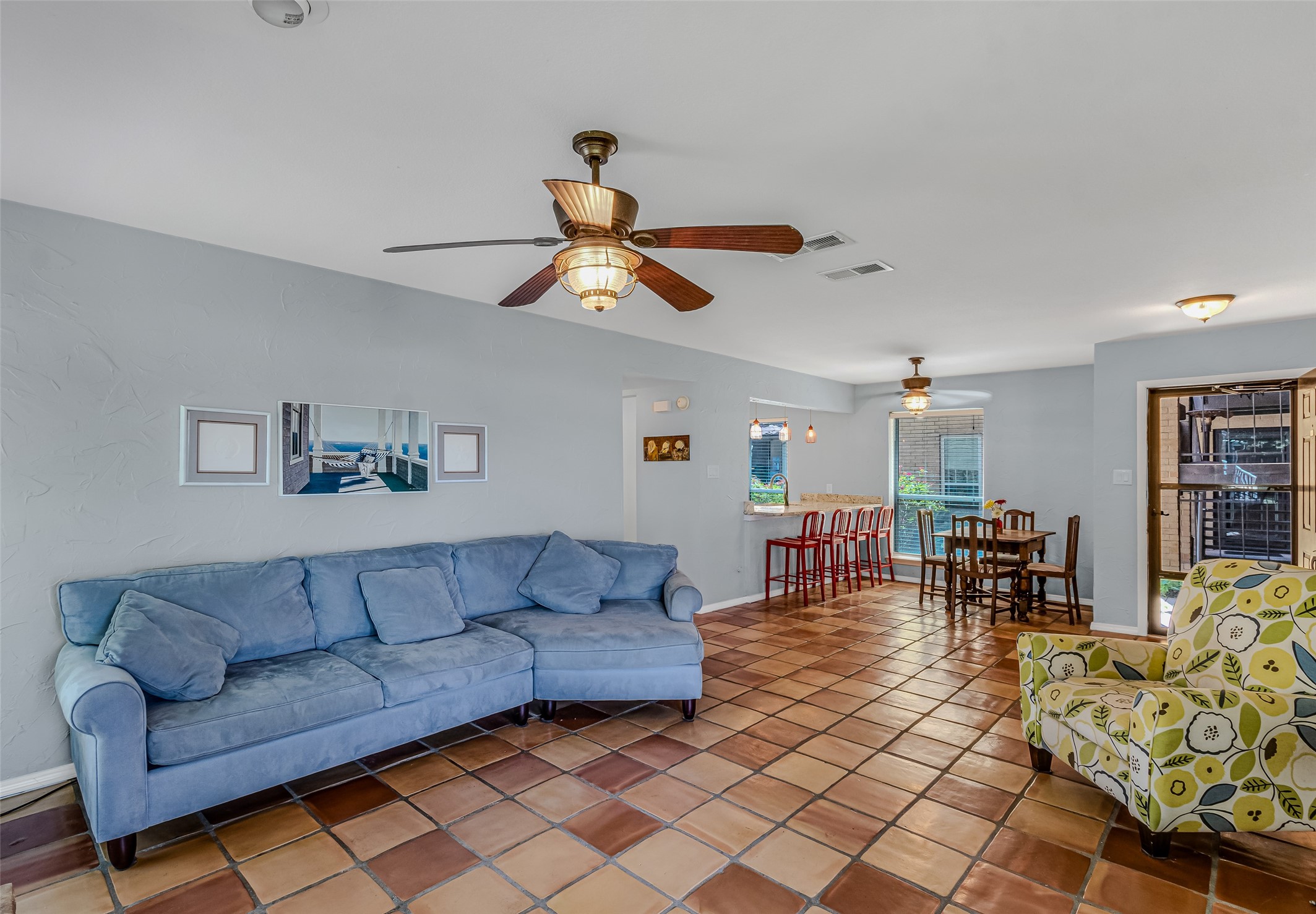 160 Peninsula Point Terrace A1