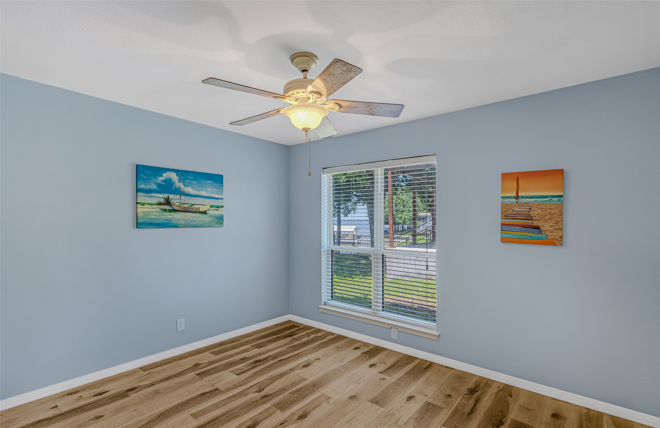 160 Peninsula Point Terrace A1