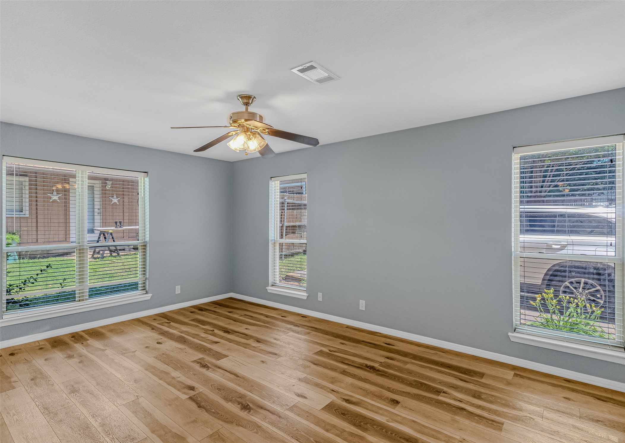 160 Peninsula Point Terrace A1