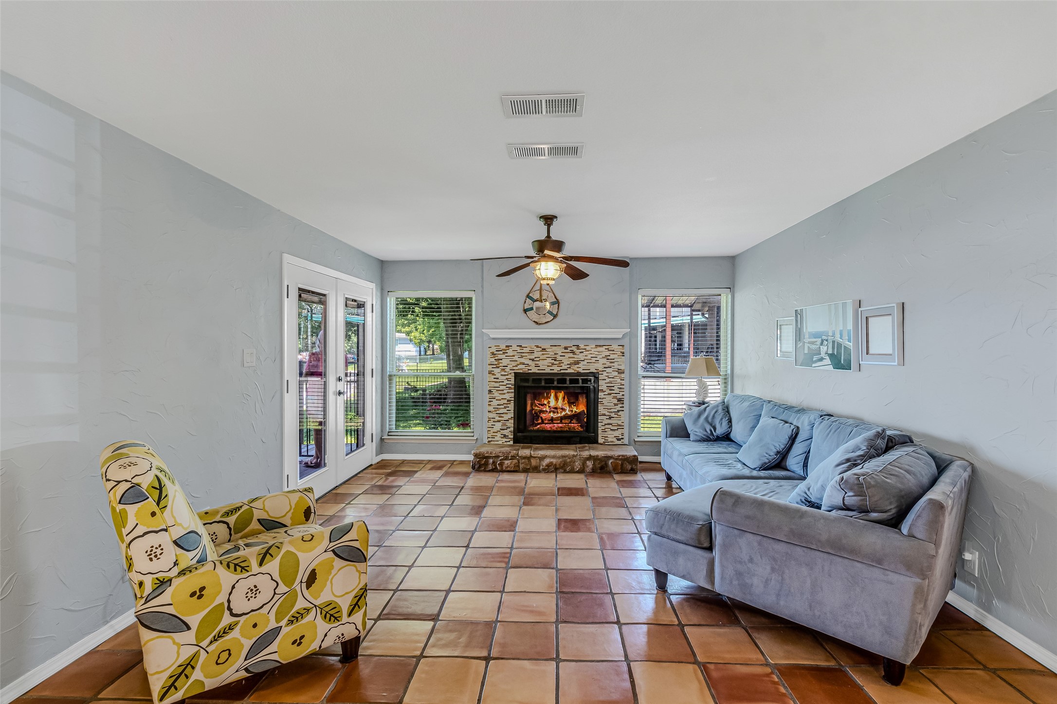 160 Peninsula Point Terrace A1