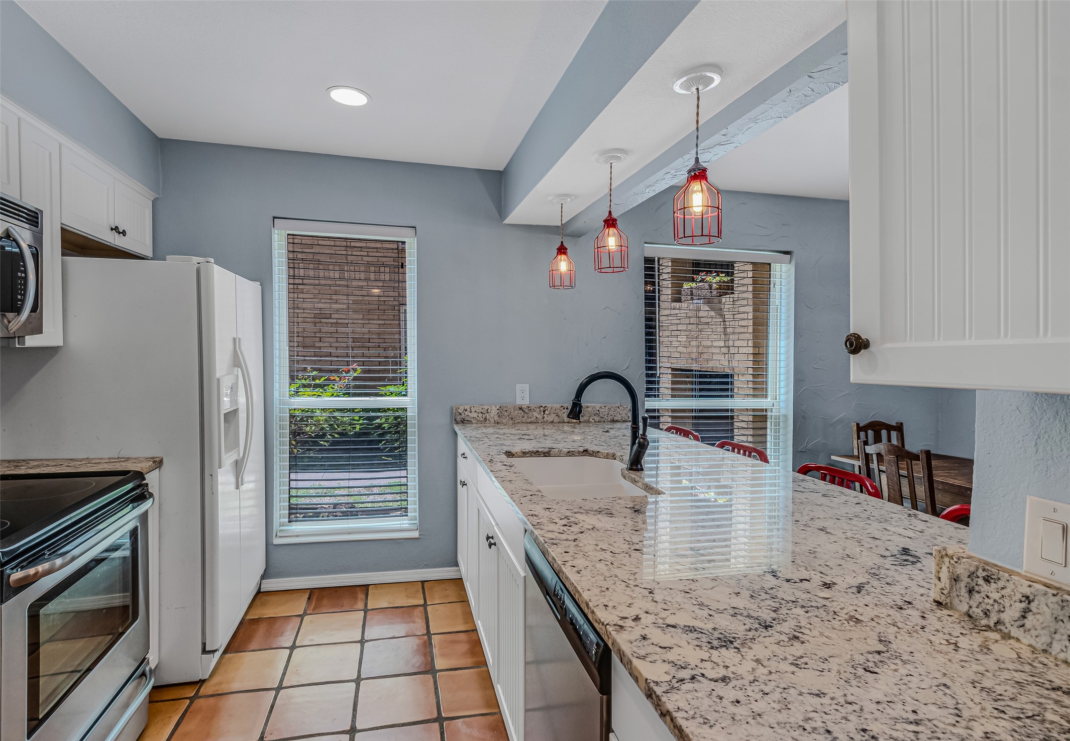 160 Peninsula Point Terrace A1