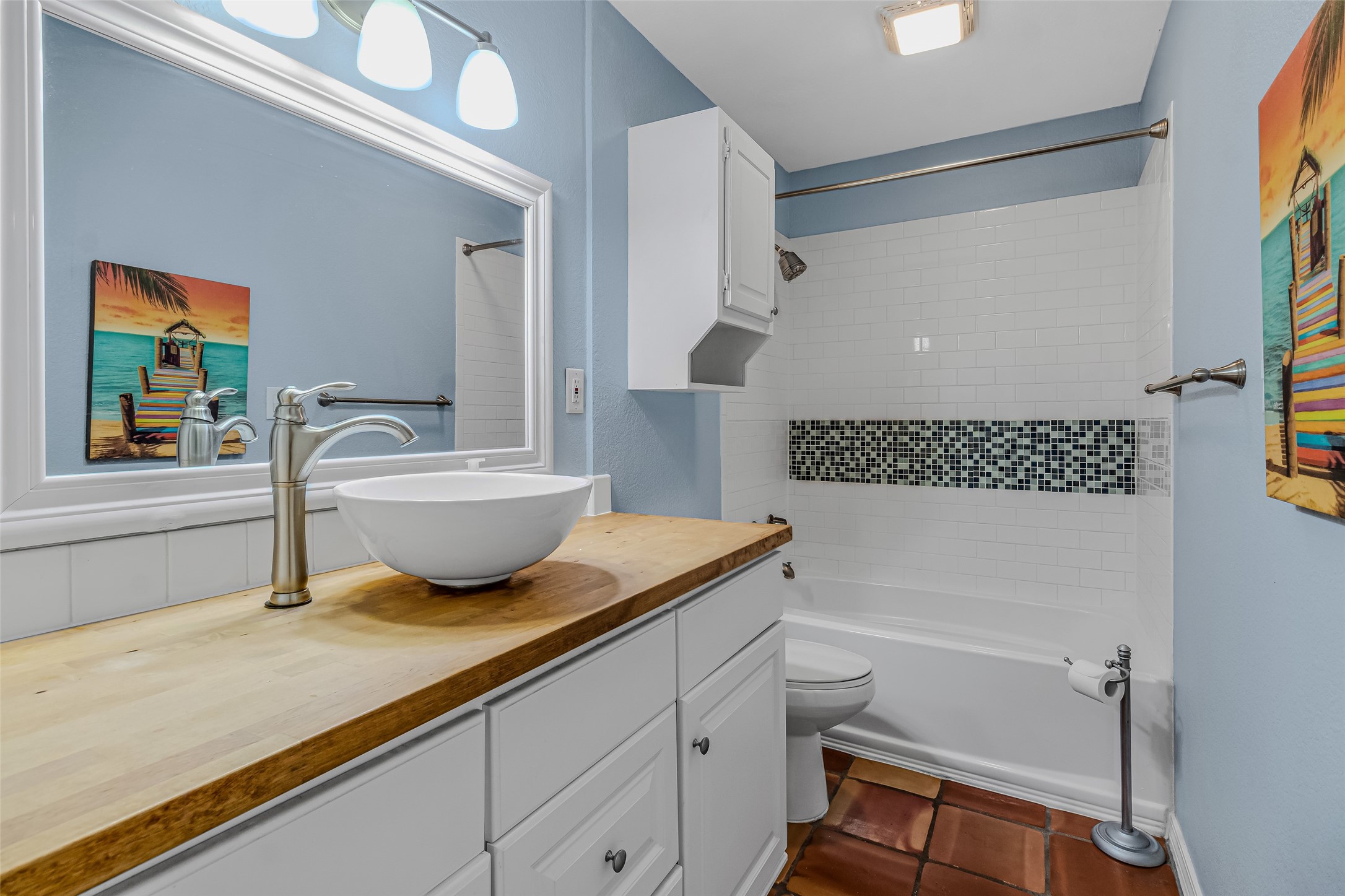 160 Peninsula Point Terrace A1