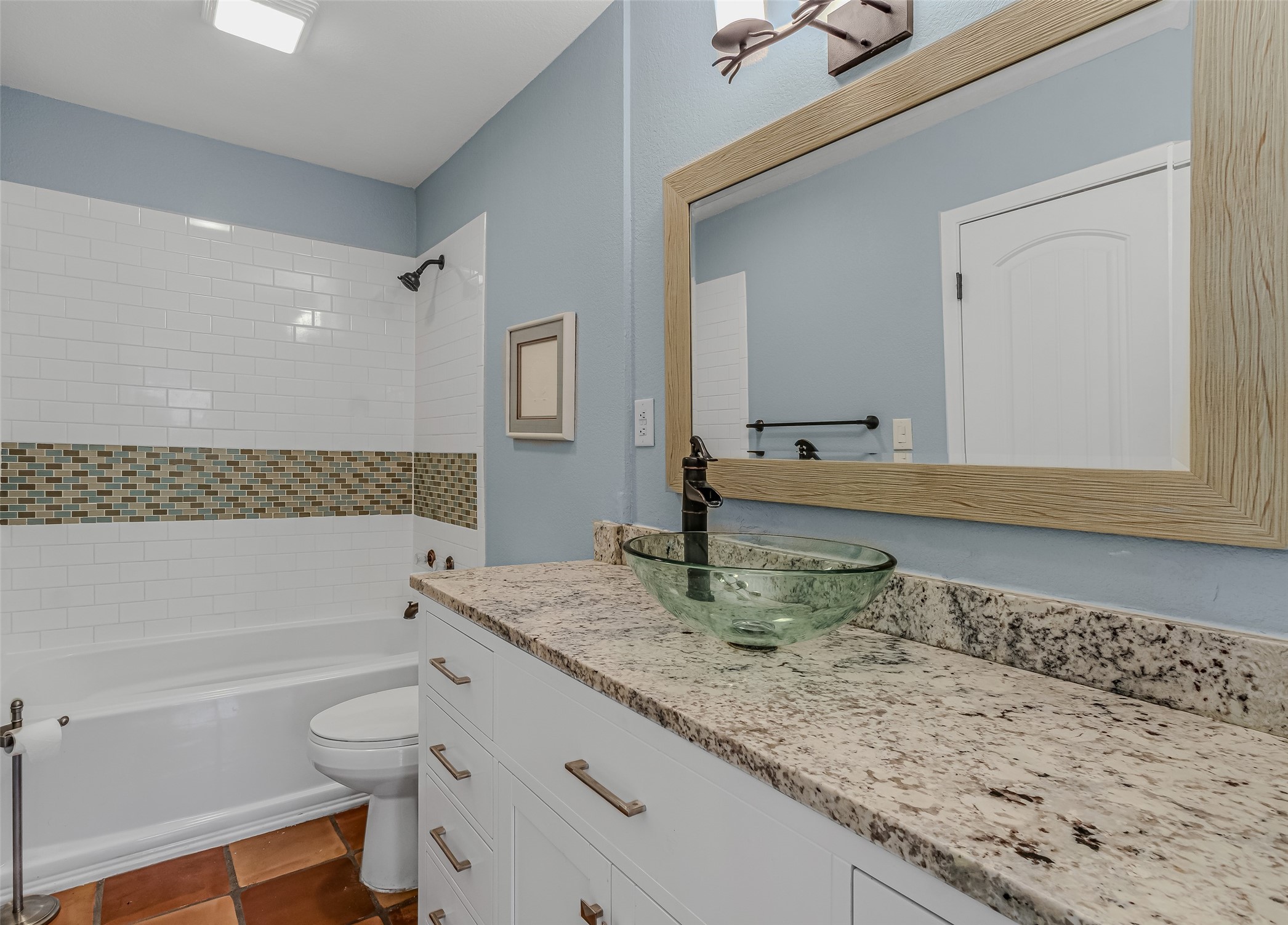 160 Peninsula Point Terrace A1