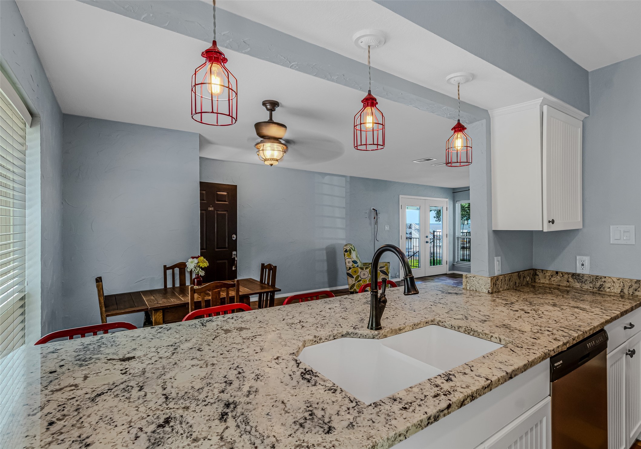 160 Peninsula Point Terrace A1