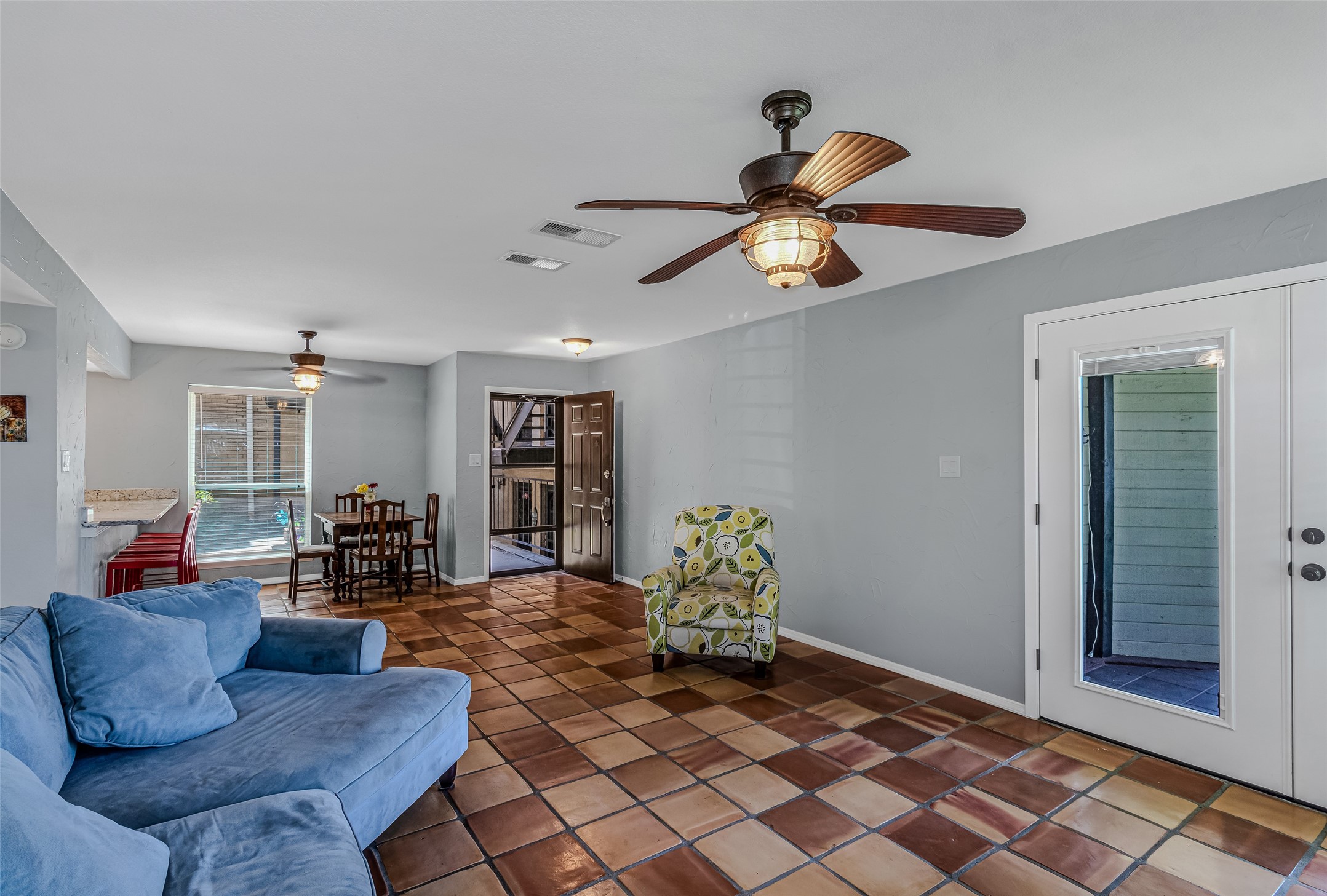 160 Peninsula Point Terrace A1