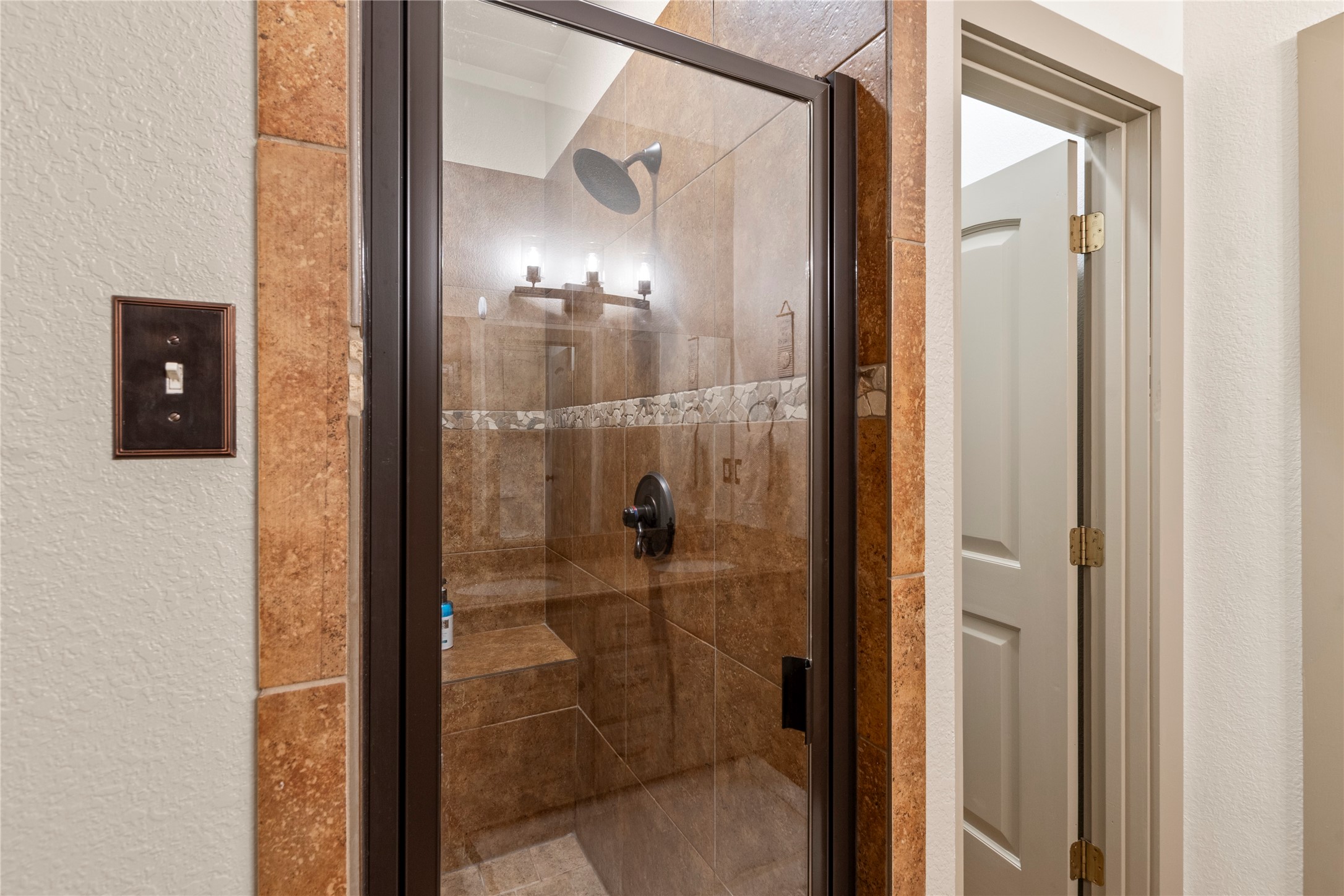 303 Rock And Roll Lane