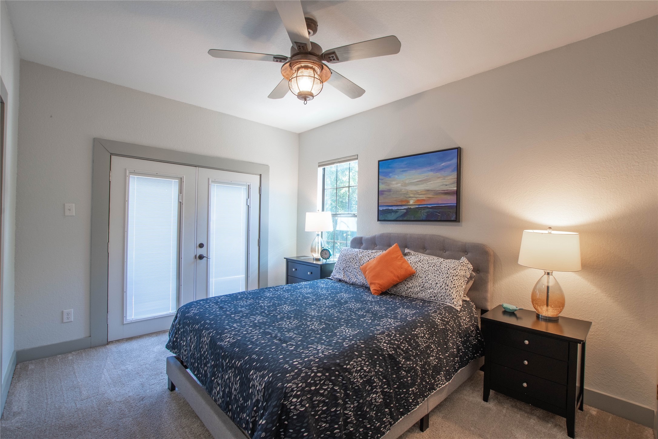 303 Rock And Roll Lane