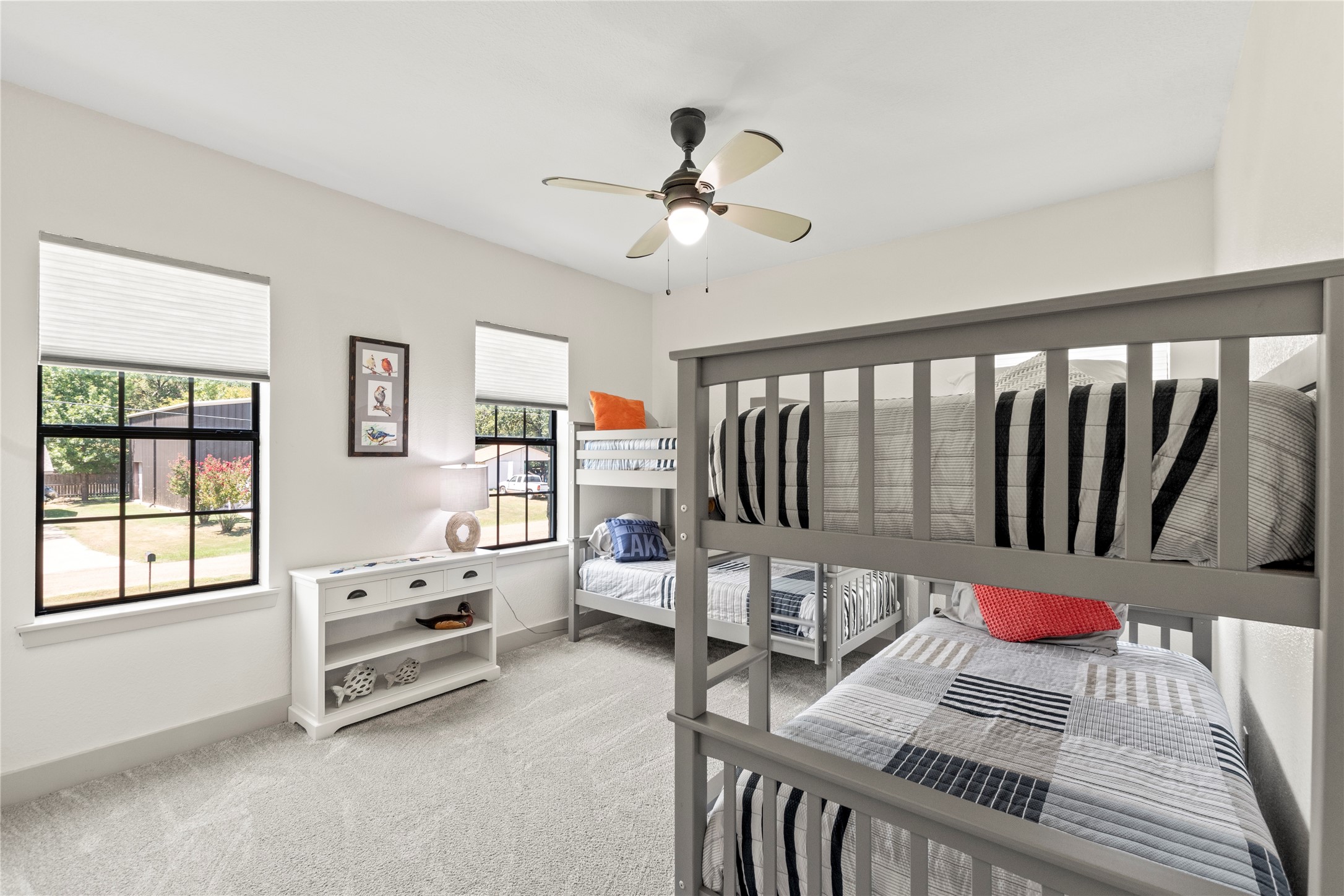 303 Rock And Roll Lane