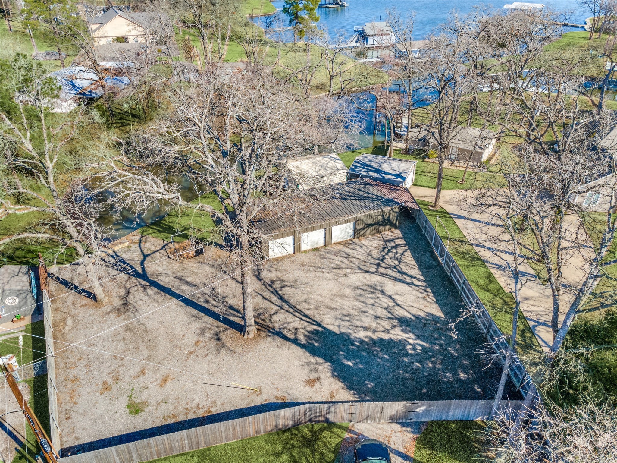 18730 Buddy Ruth Road