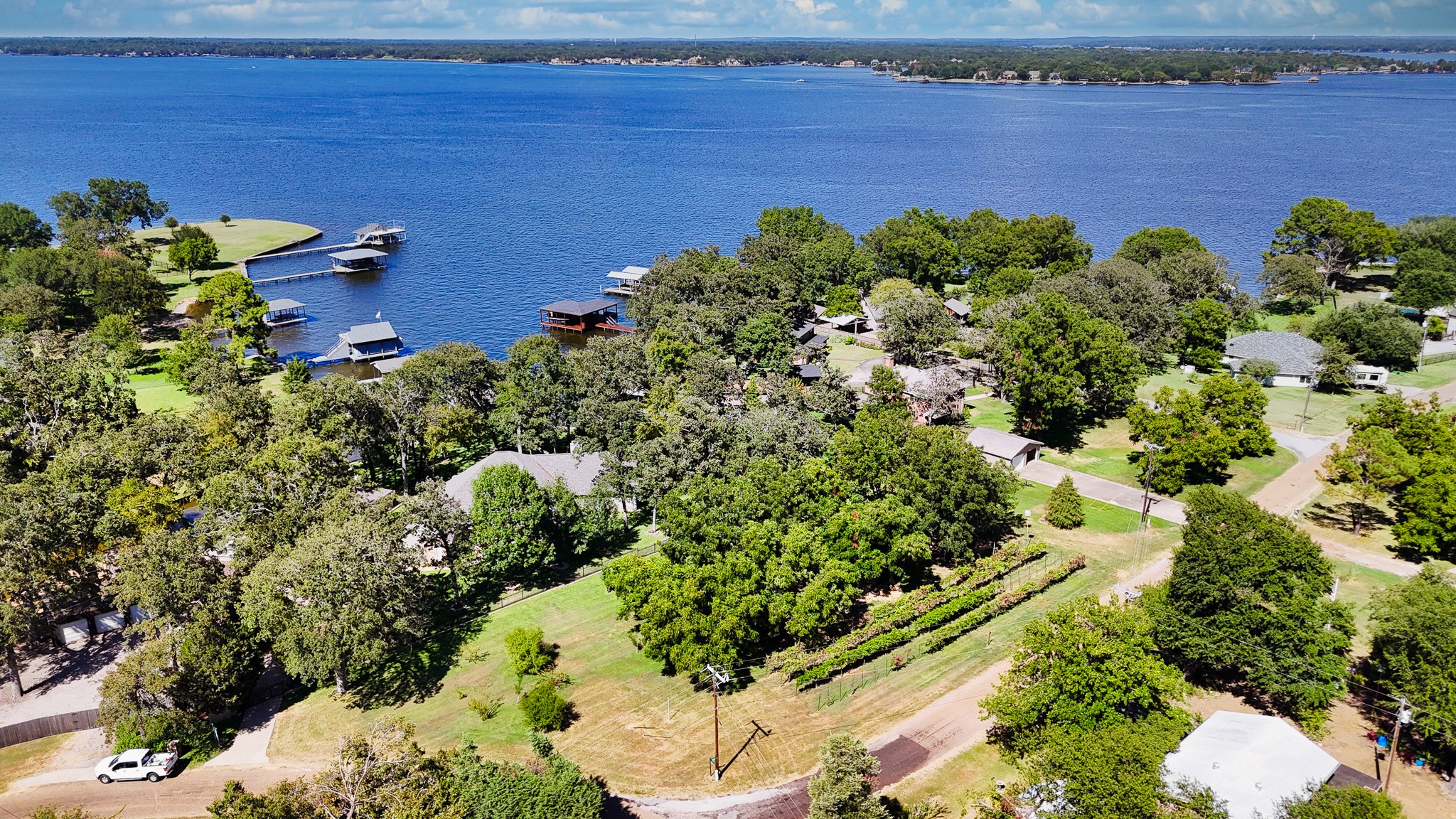 18730 Buddy Ruth Road