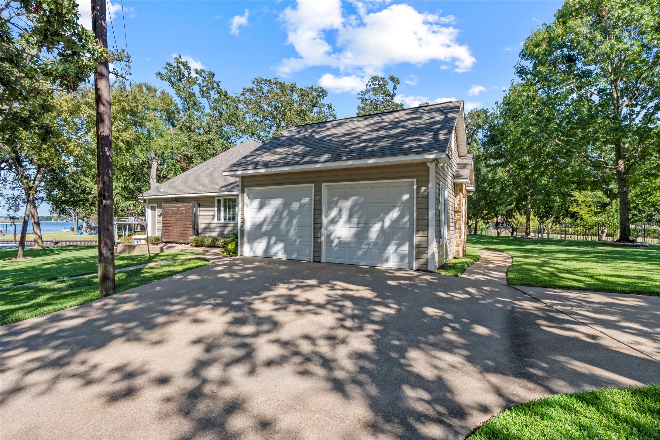 18730 Buddy Ruth Road