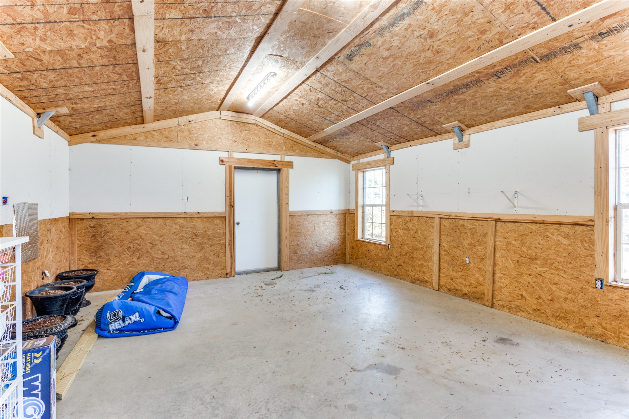 18730 Buddy Ruth Road