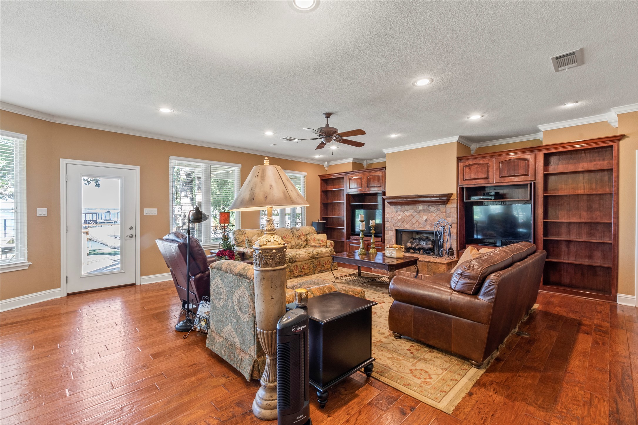 18730 Buddy Ruth Road