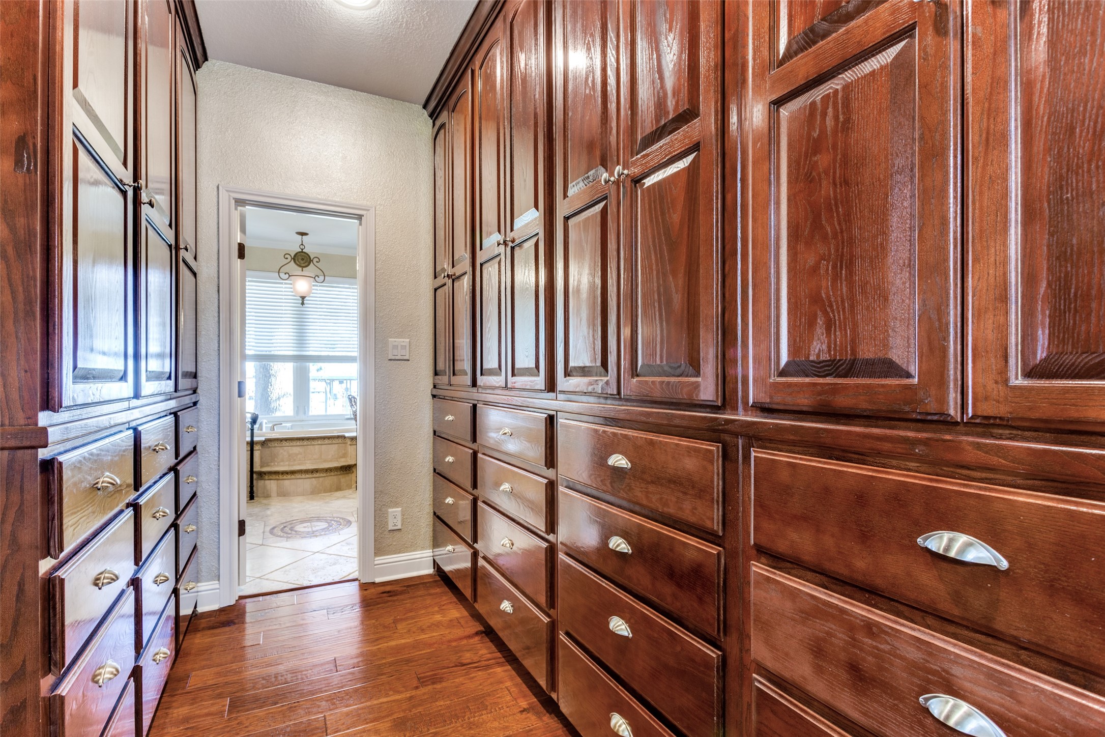 18730 Buddy Ruth Road