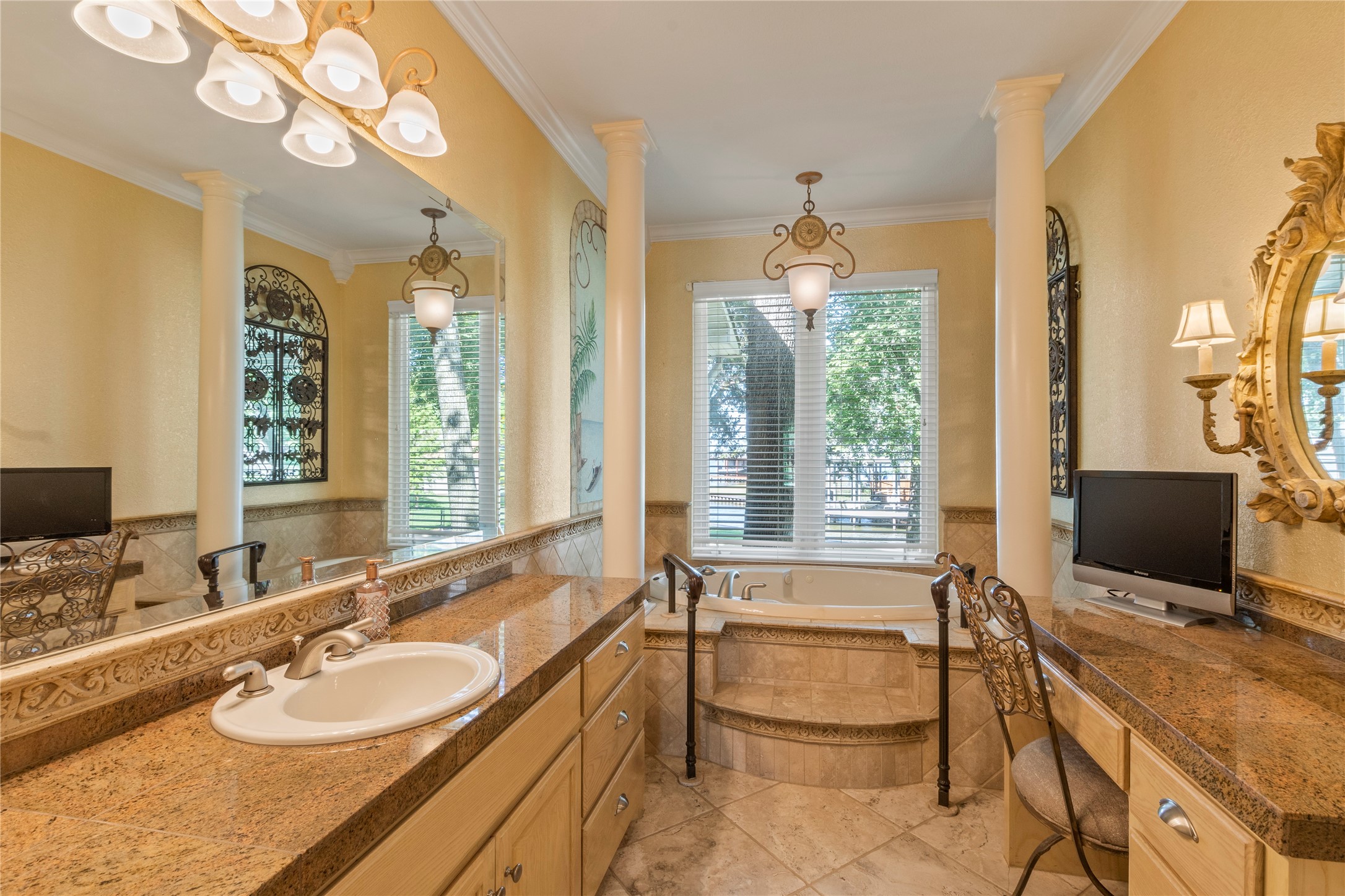 18730 Buddy Ruth Road