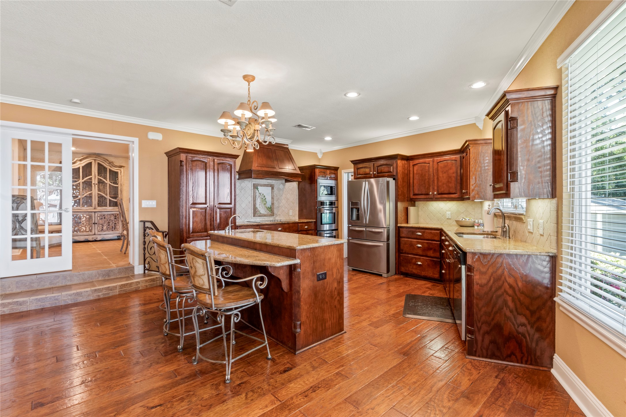 18730 Buddy Ruth Road