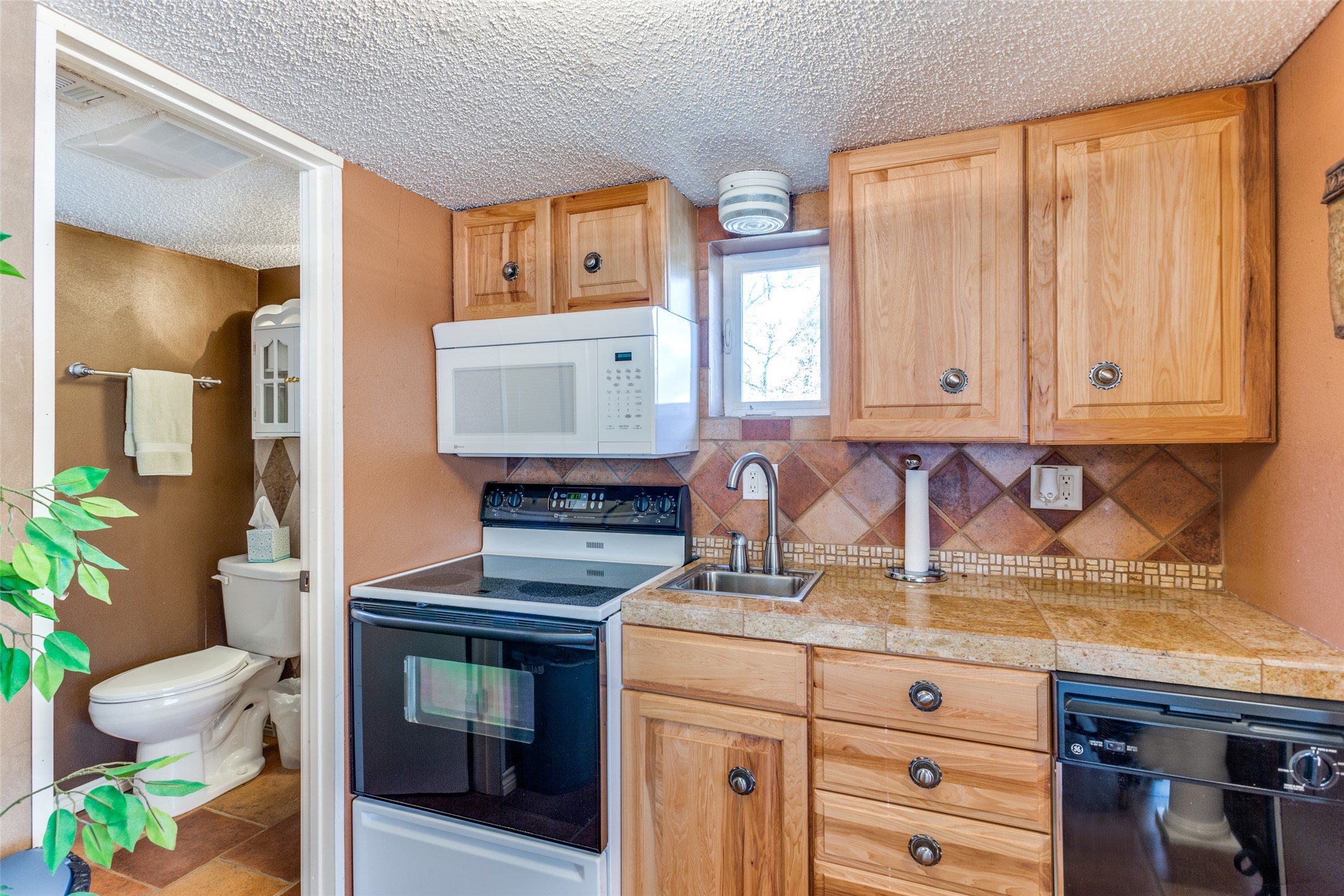 18730 Buddy Ruth Road